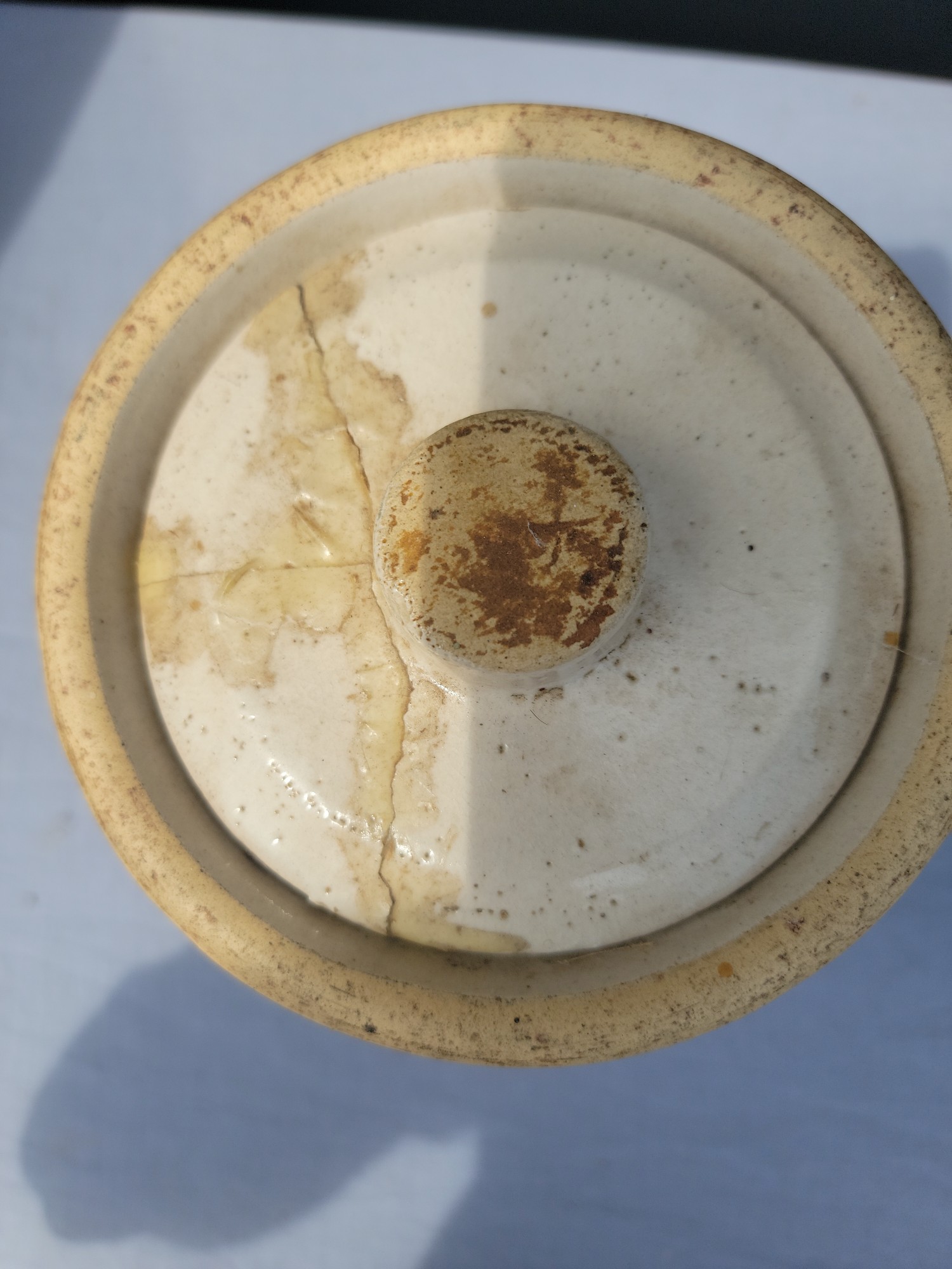 Lot image 5