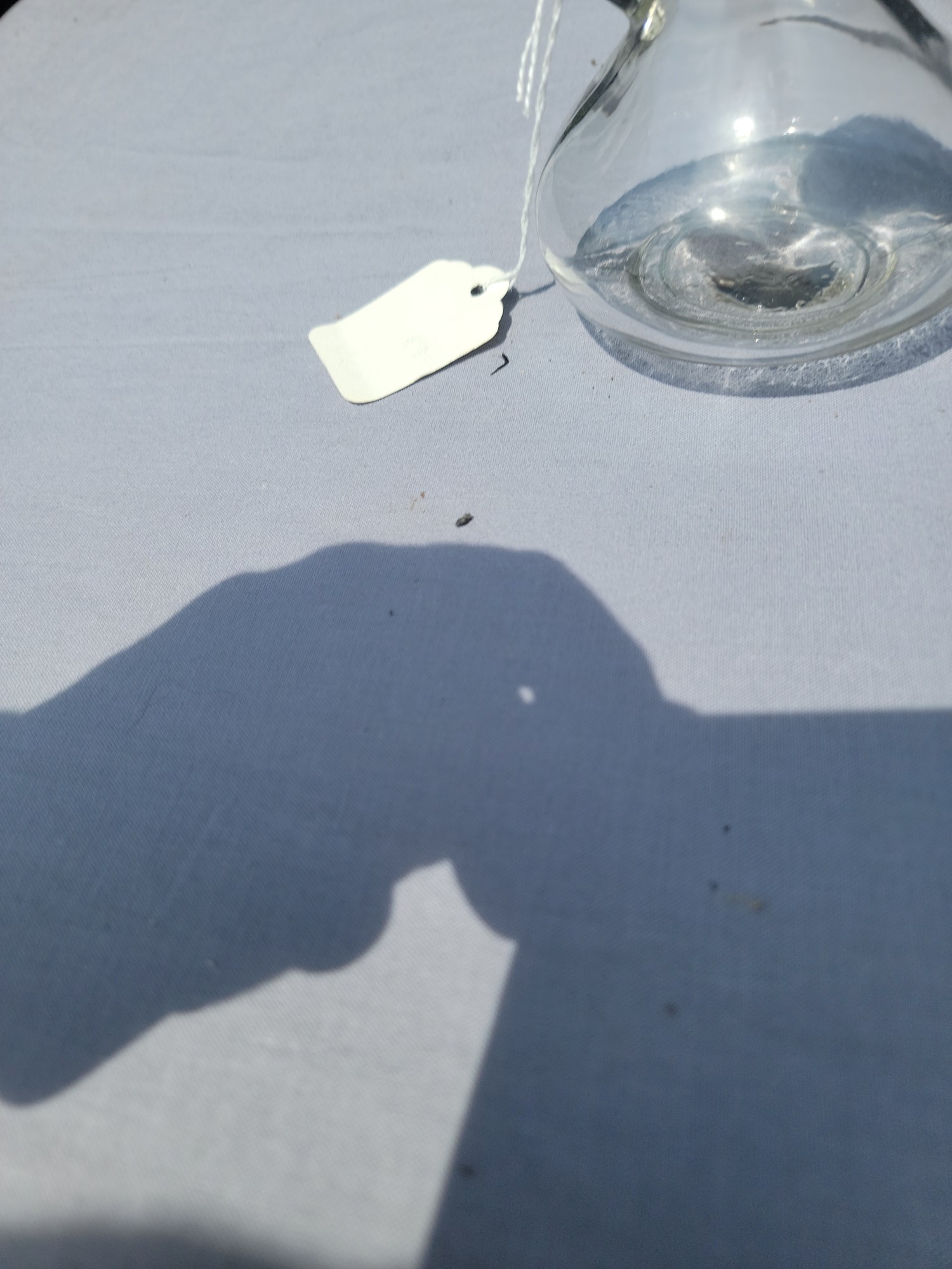 Lot image 2