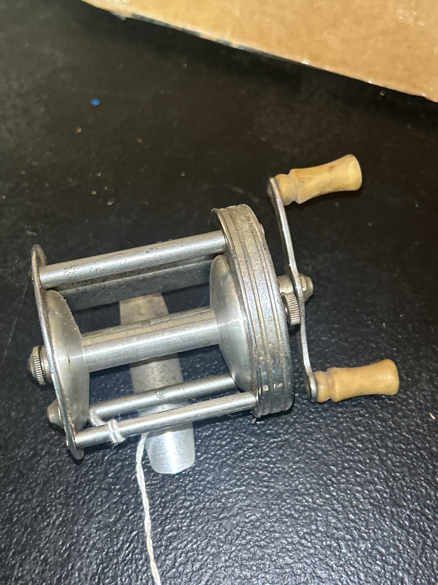 Lot image 3