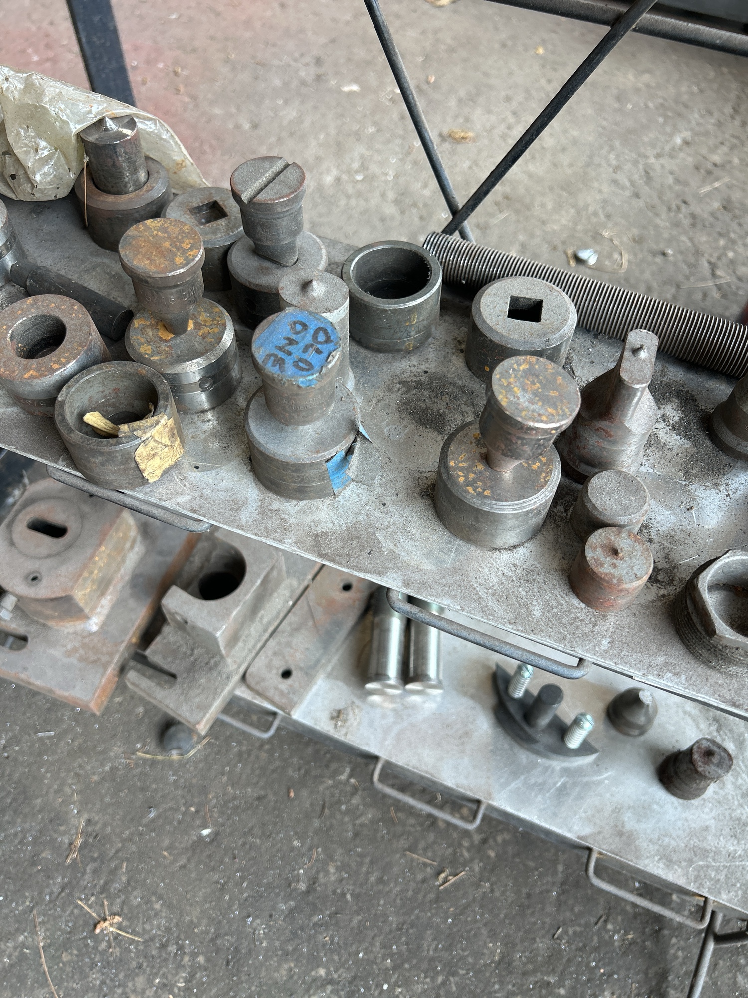 Lot image 7