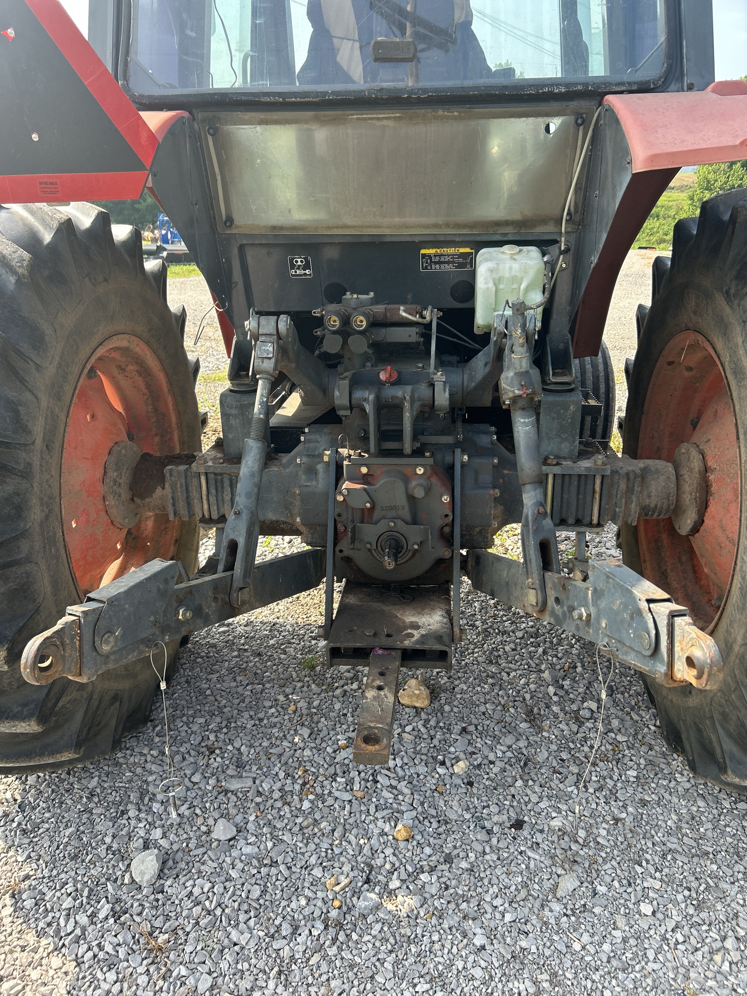 Lot image 12