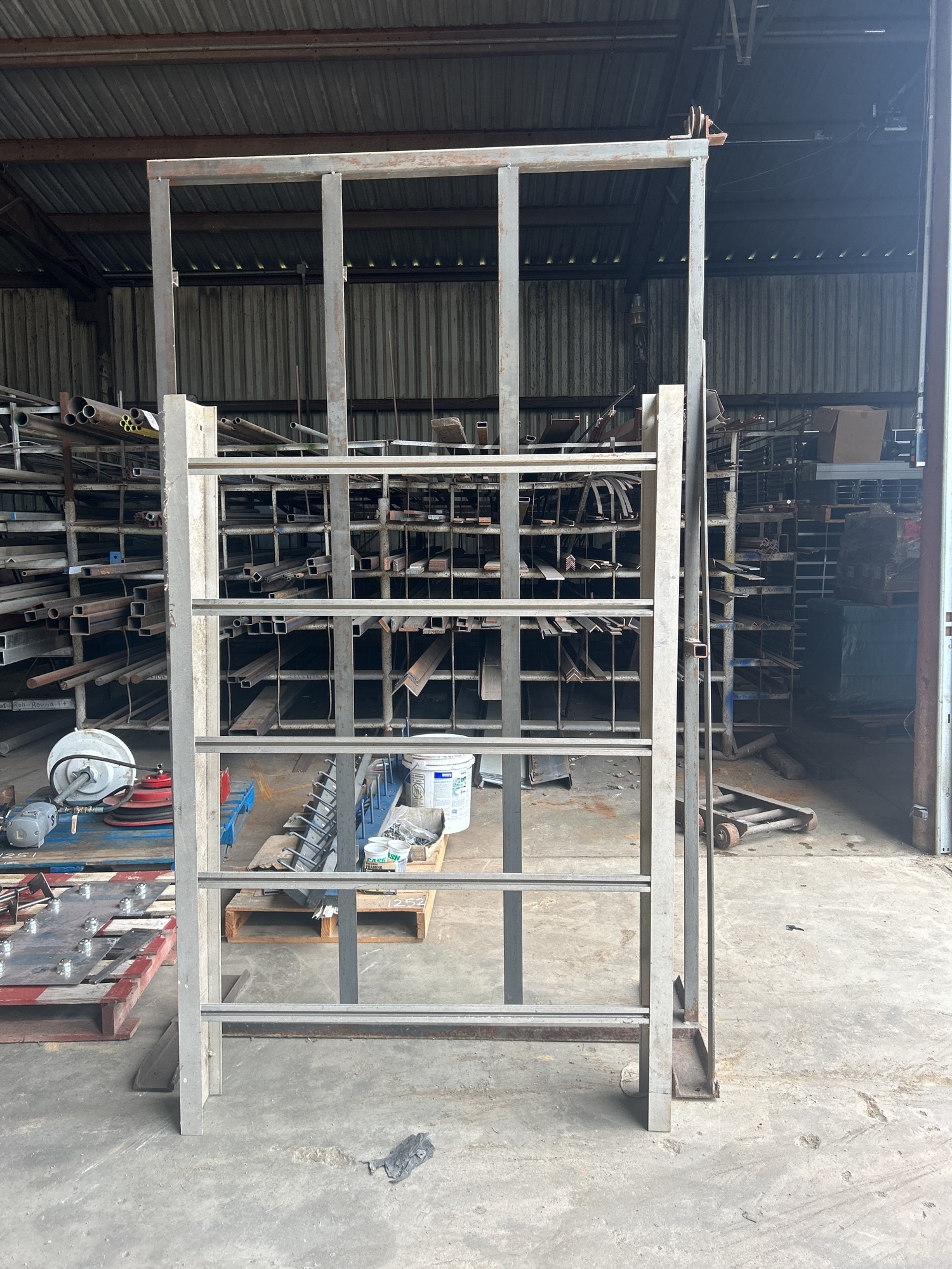 Lot image 1