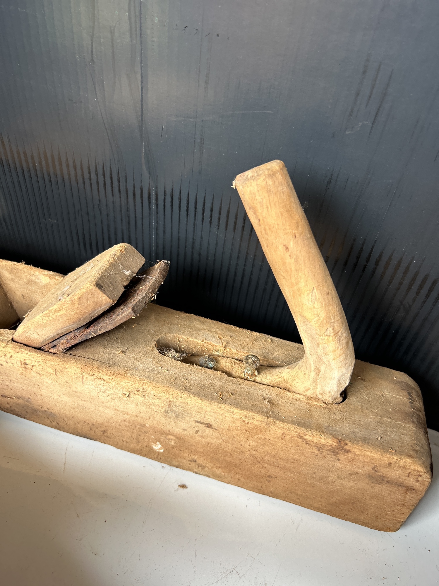 Lot image 4