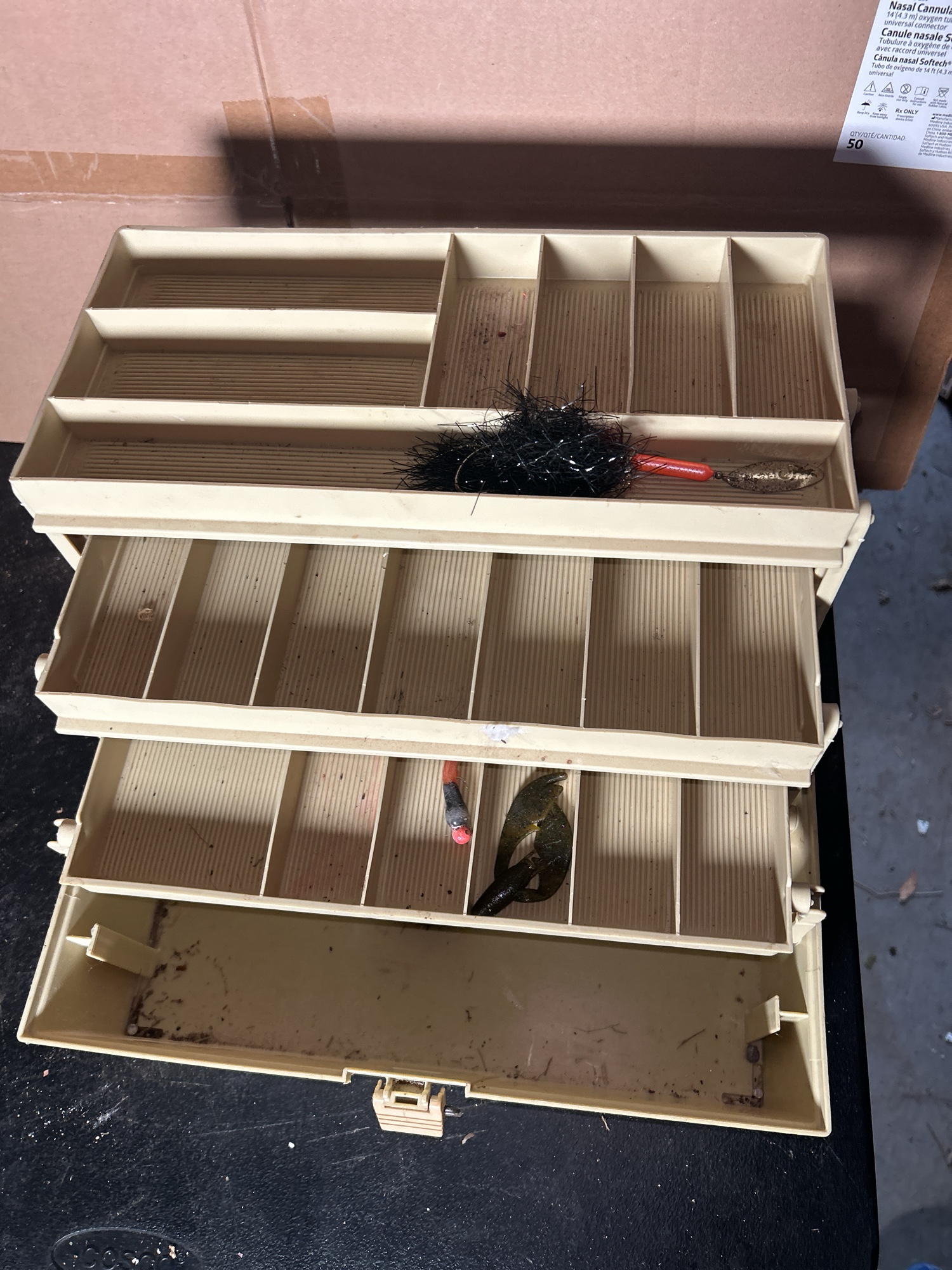 Lot image 1