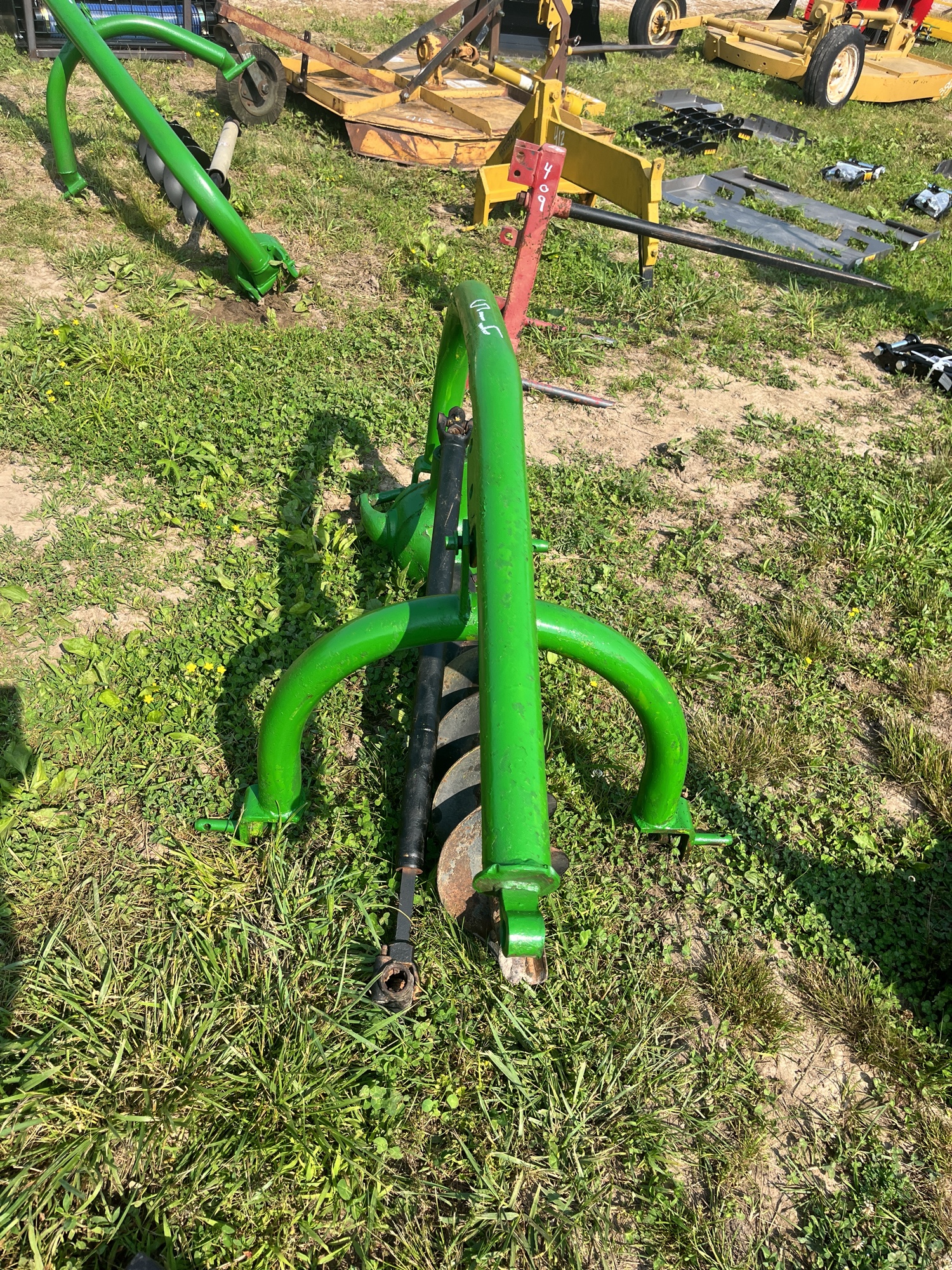 Lot image 4
