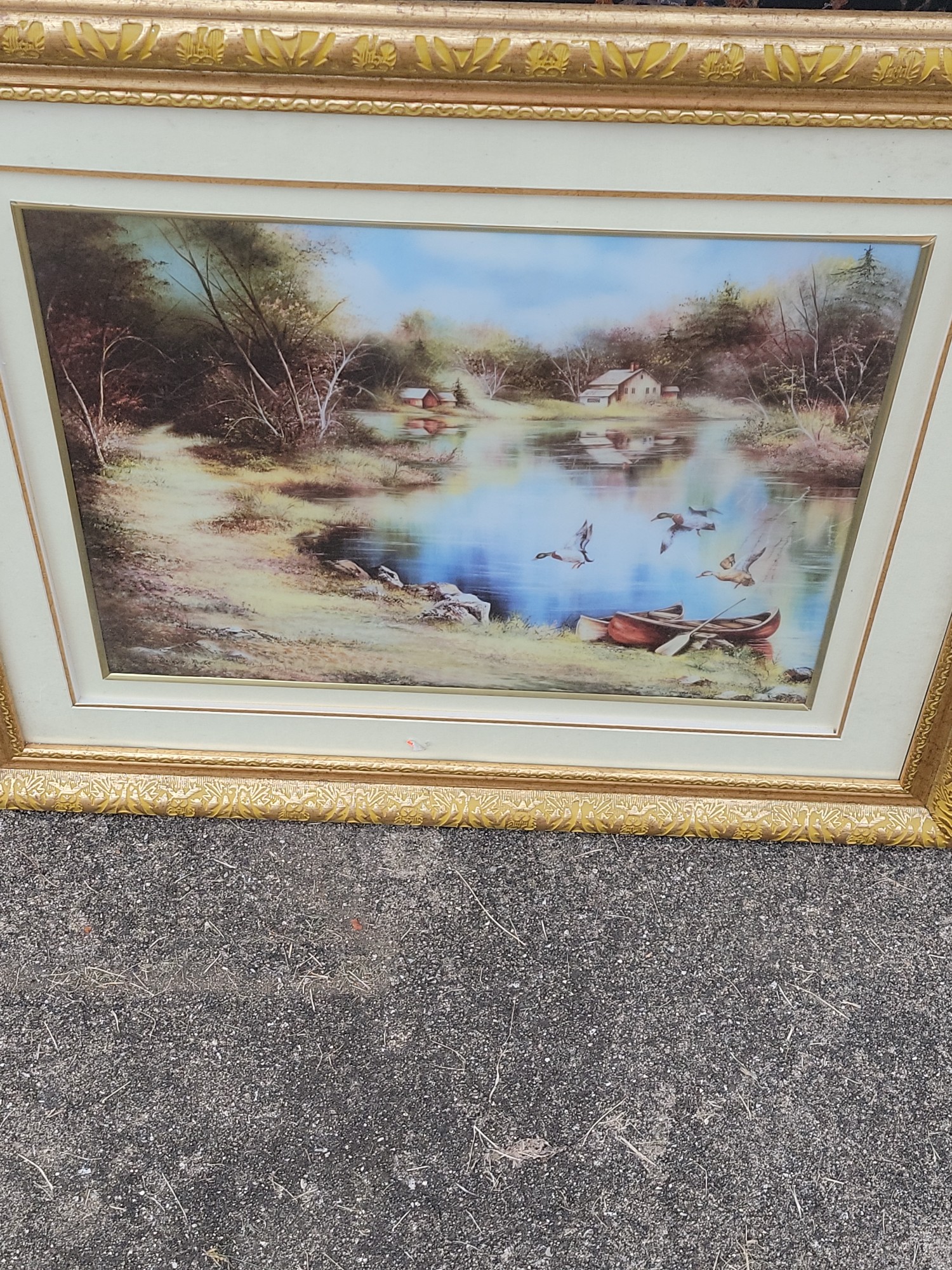 Lot image 7