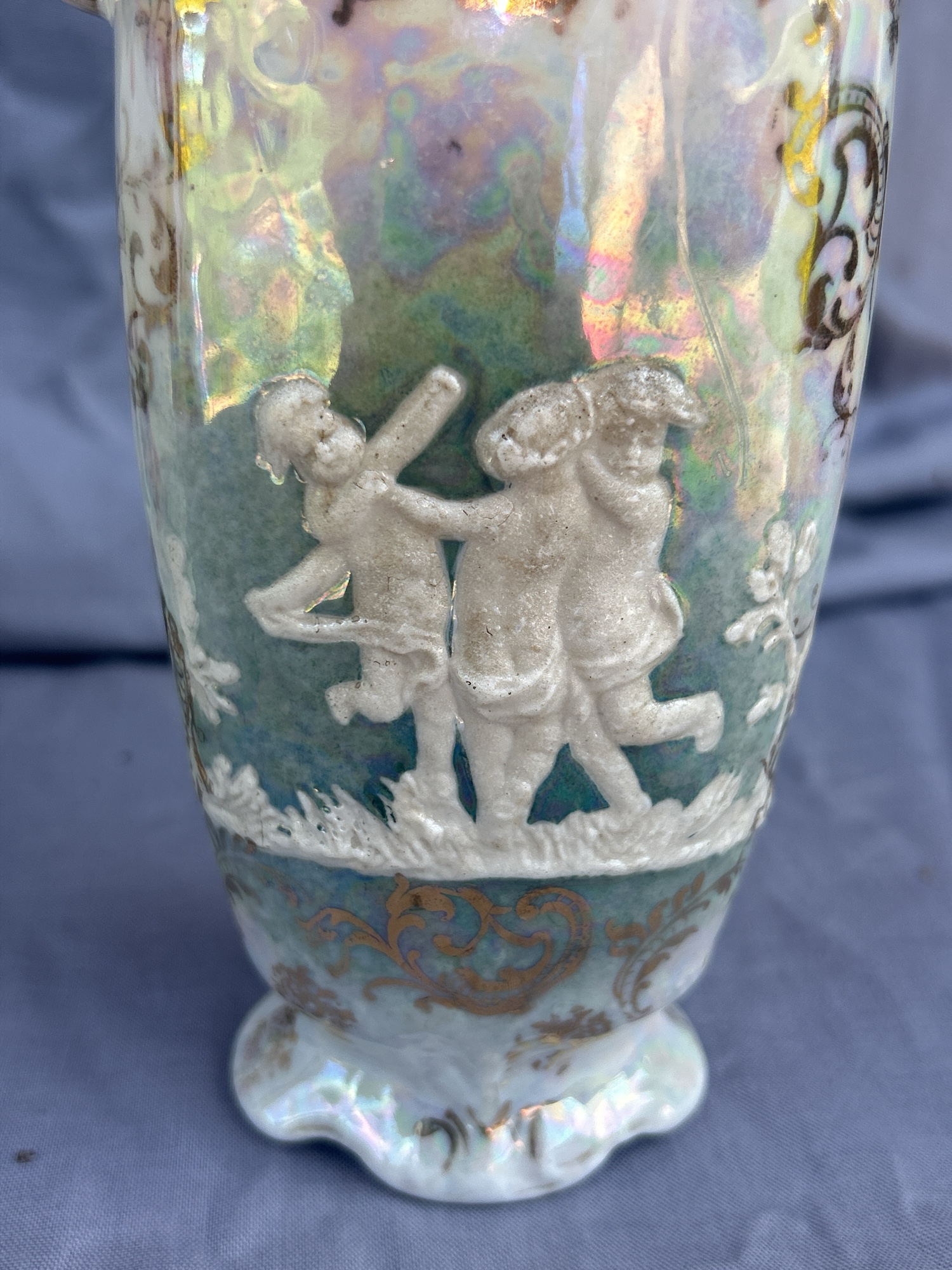 Lot image 8