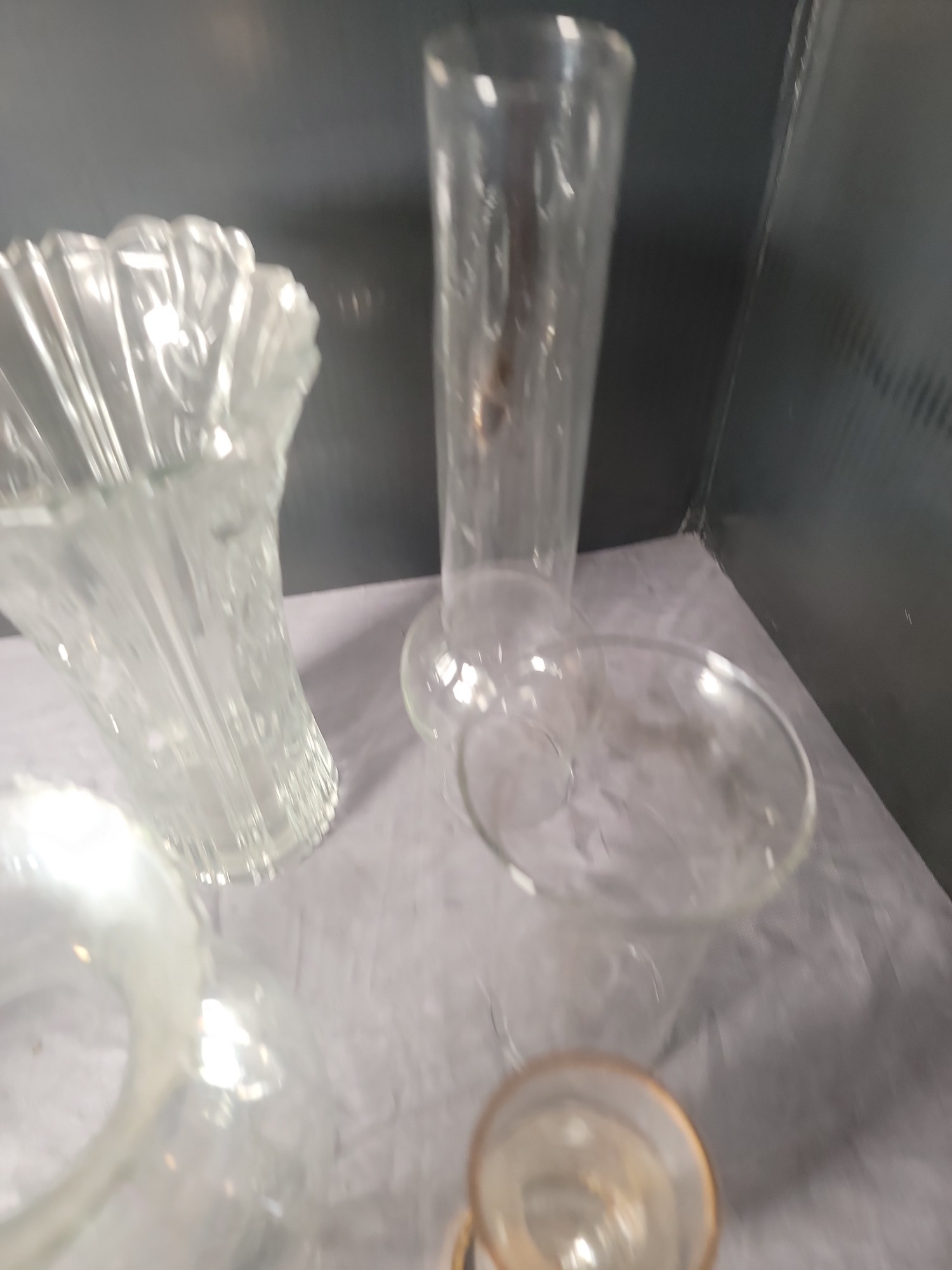 Lot image 11