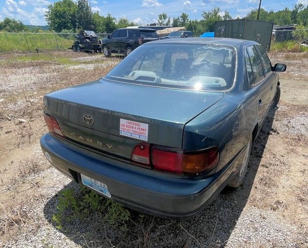 Lot image 3