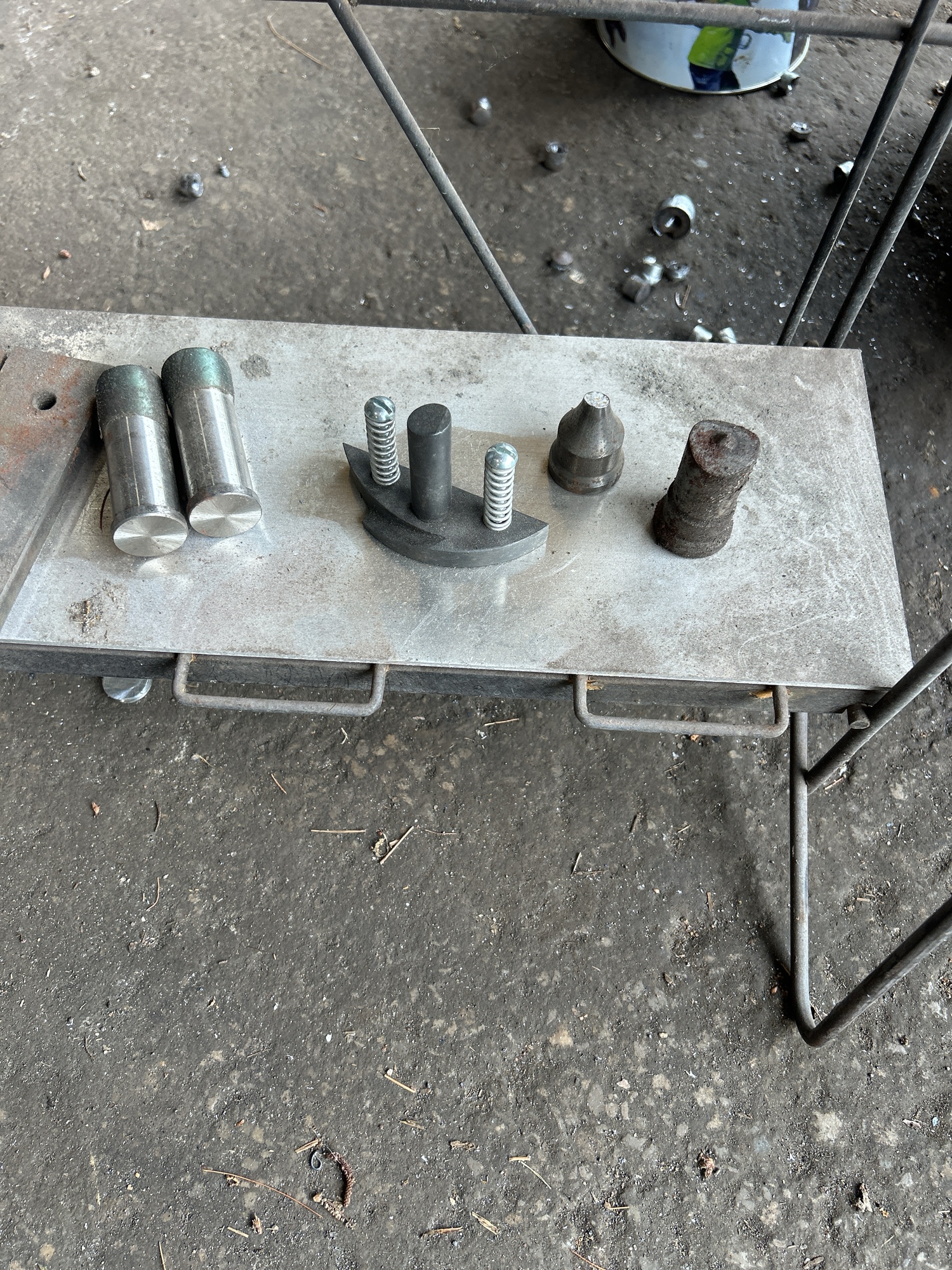 Lot image 10