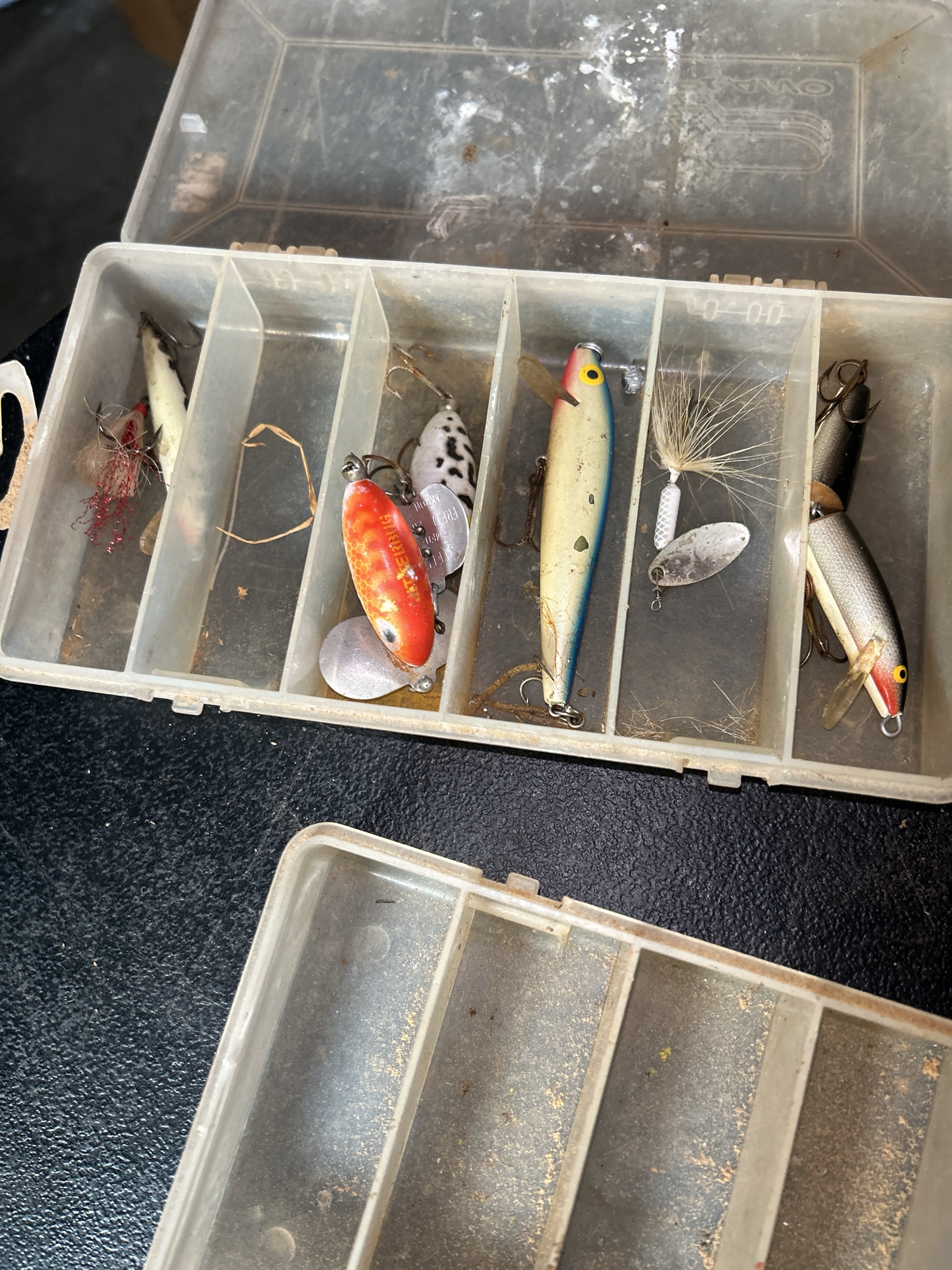 Lot image 3