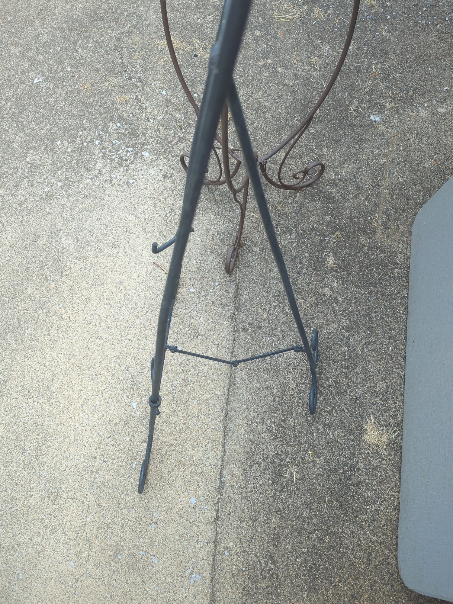 Lot image 7