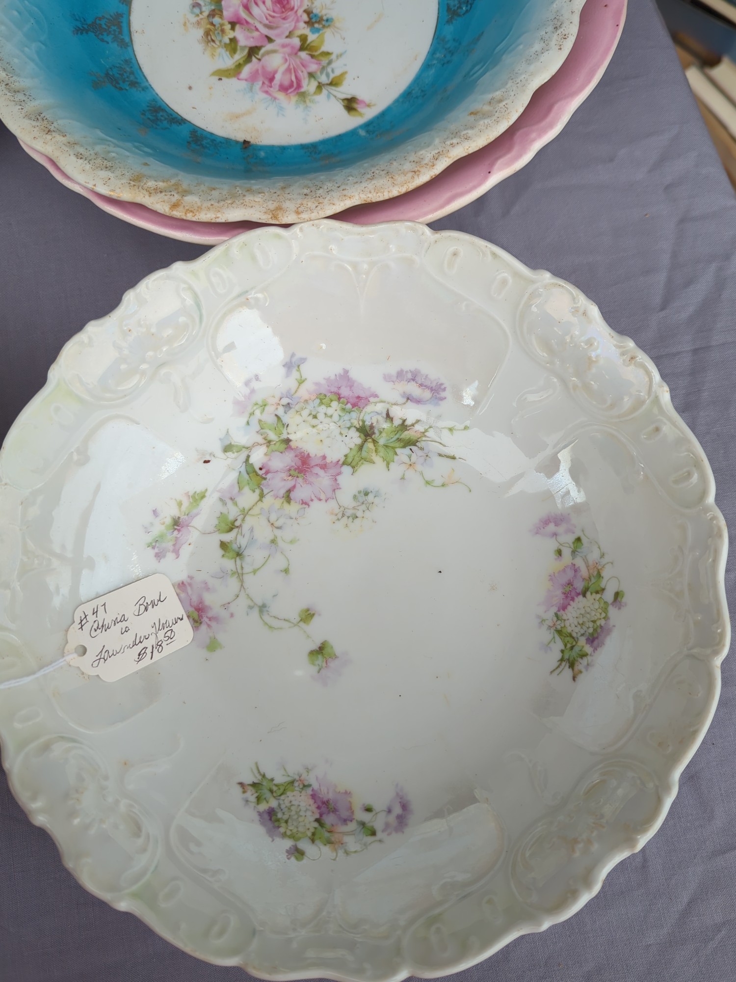 Lot image 8