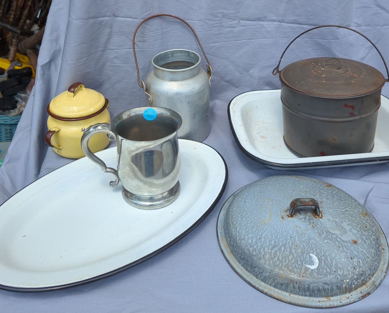 Lot image 1