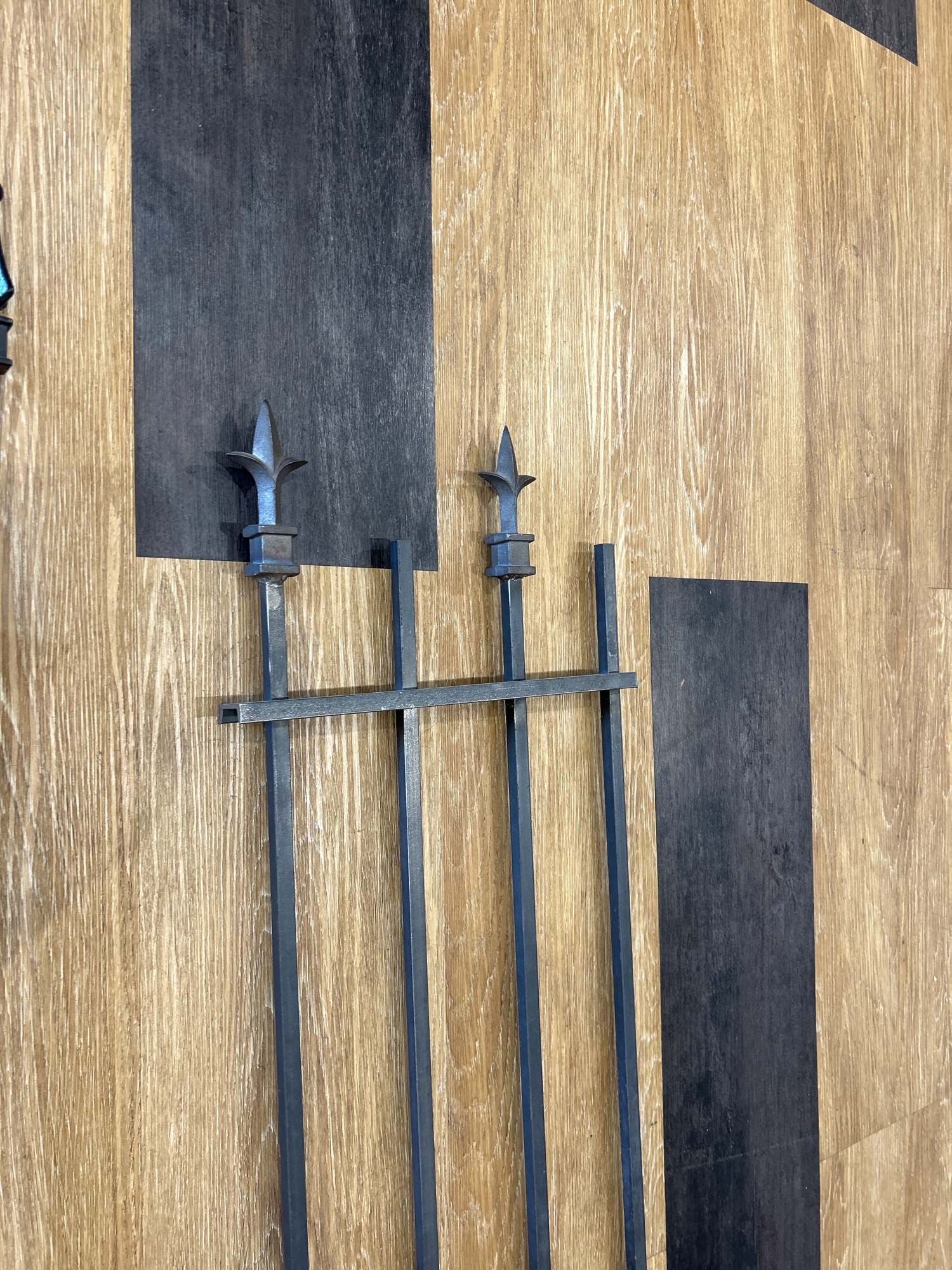 Lot image 5