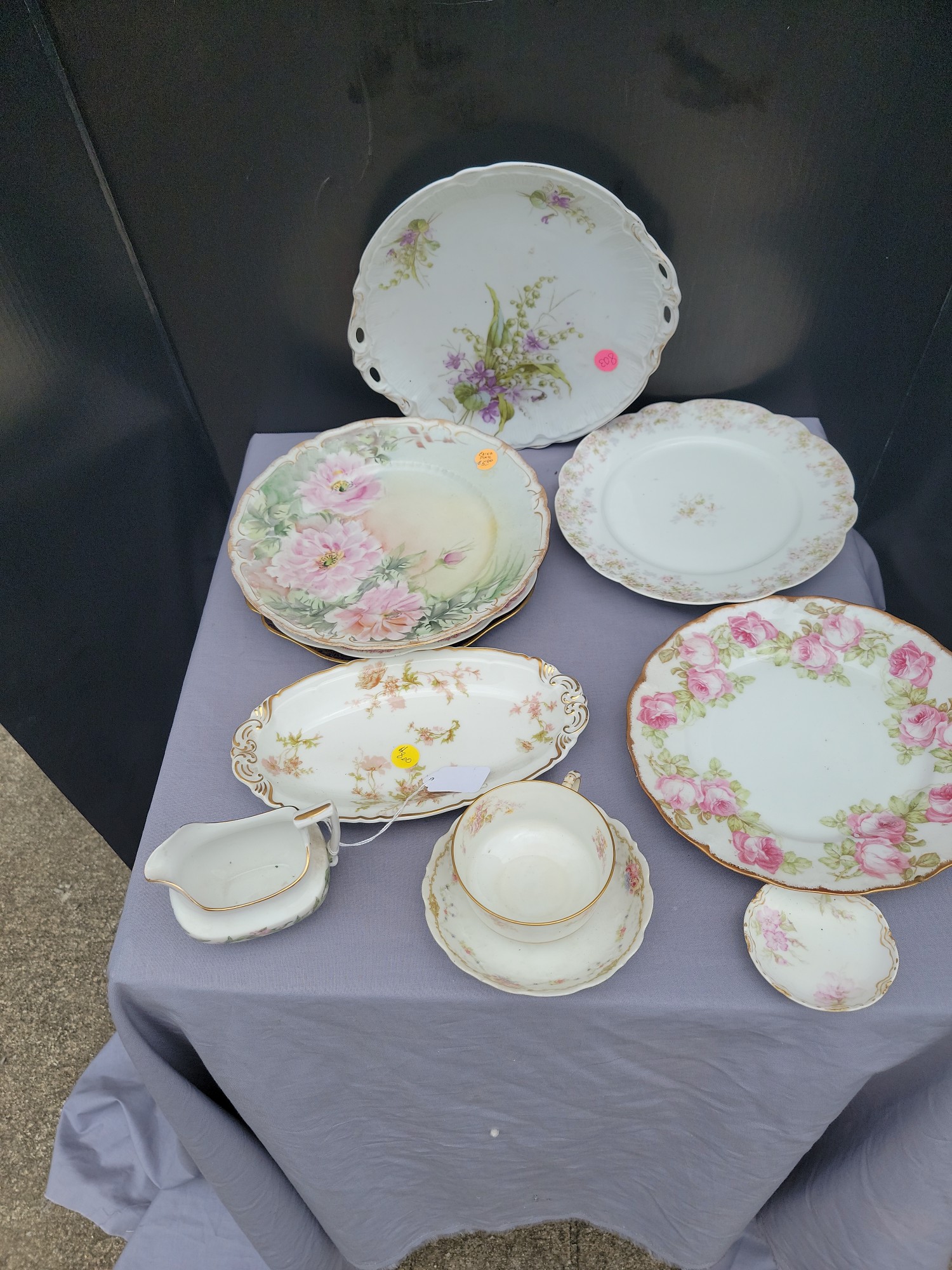 Lot image 10