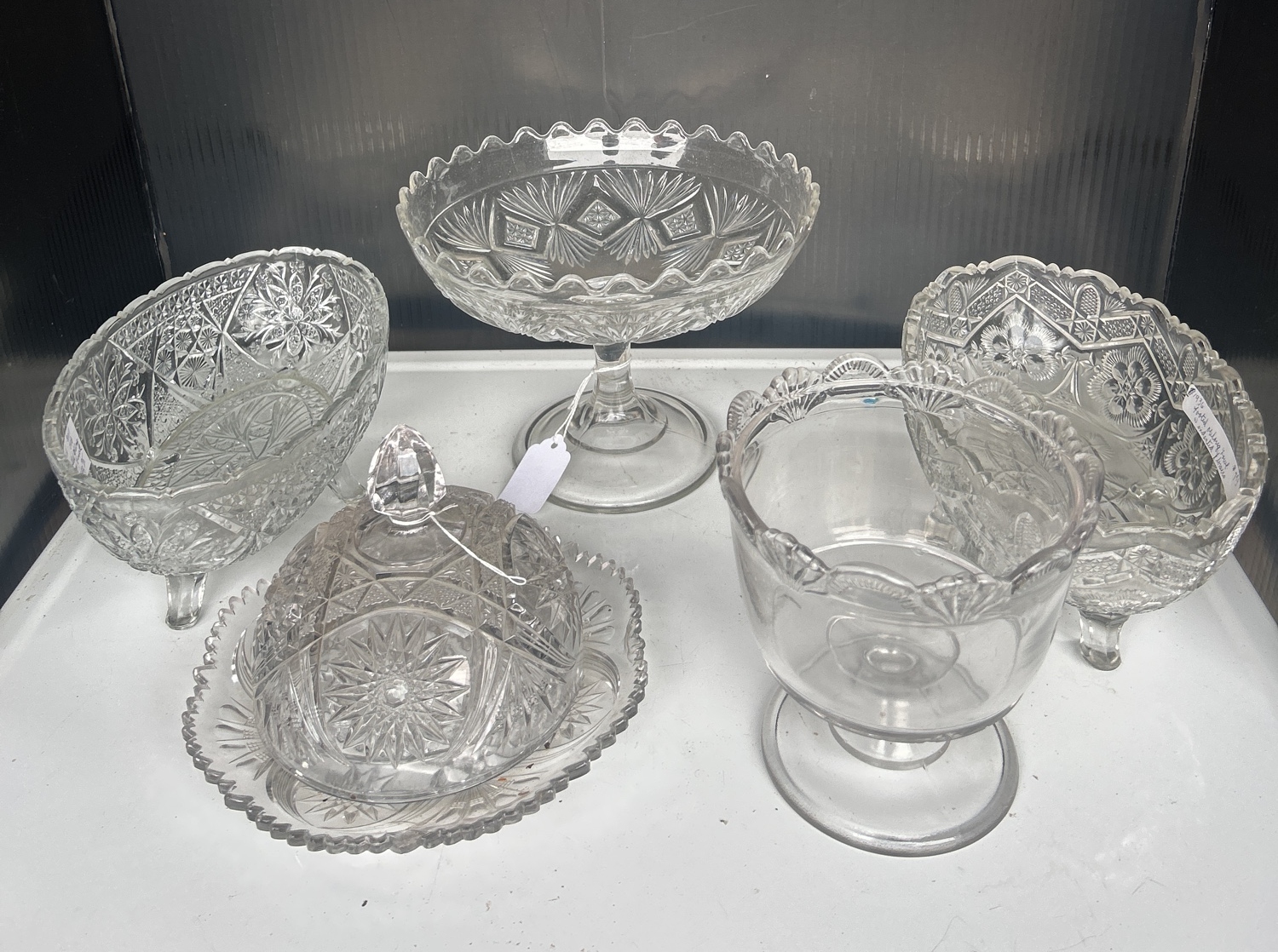 Lot image 1