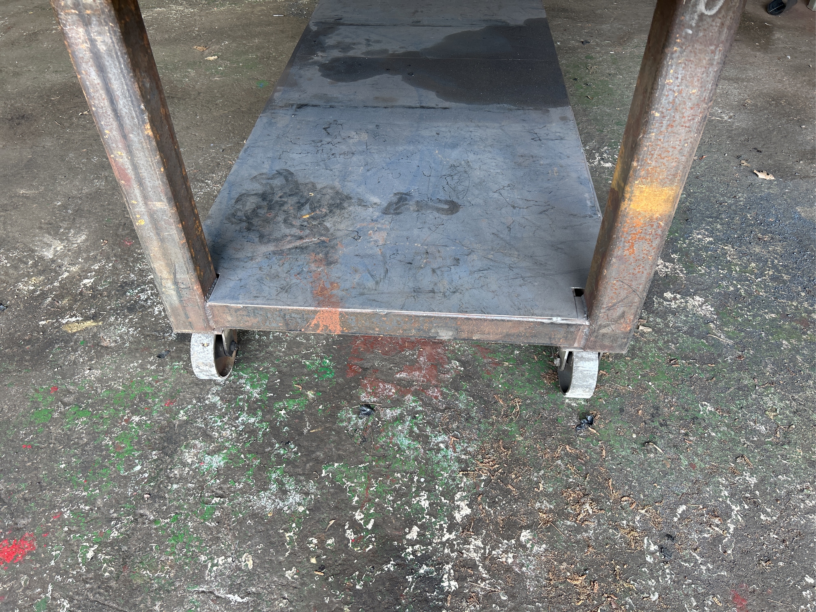 Lot image 6