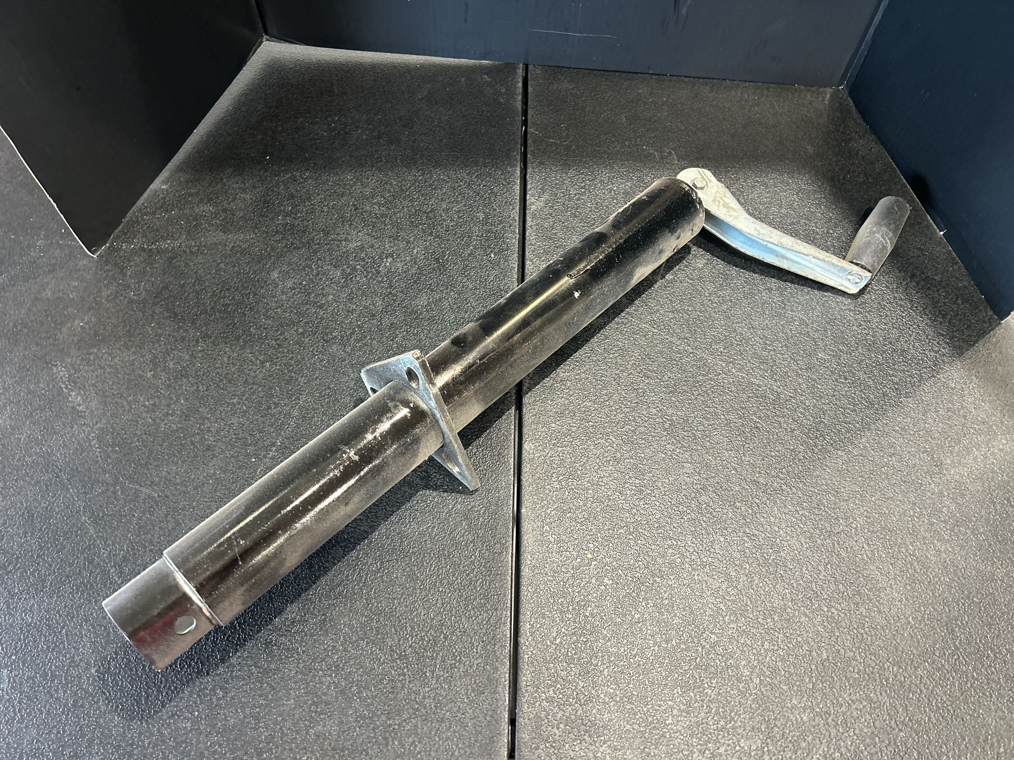 Lot image 1