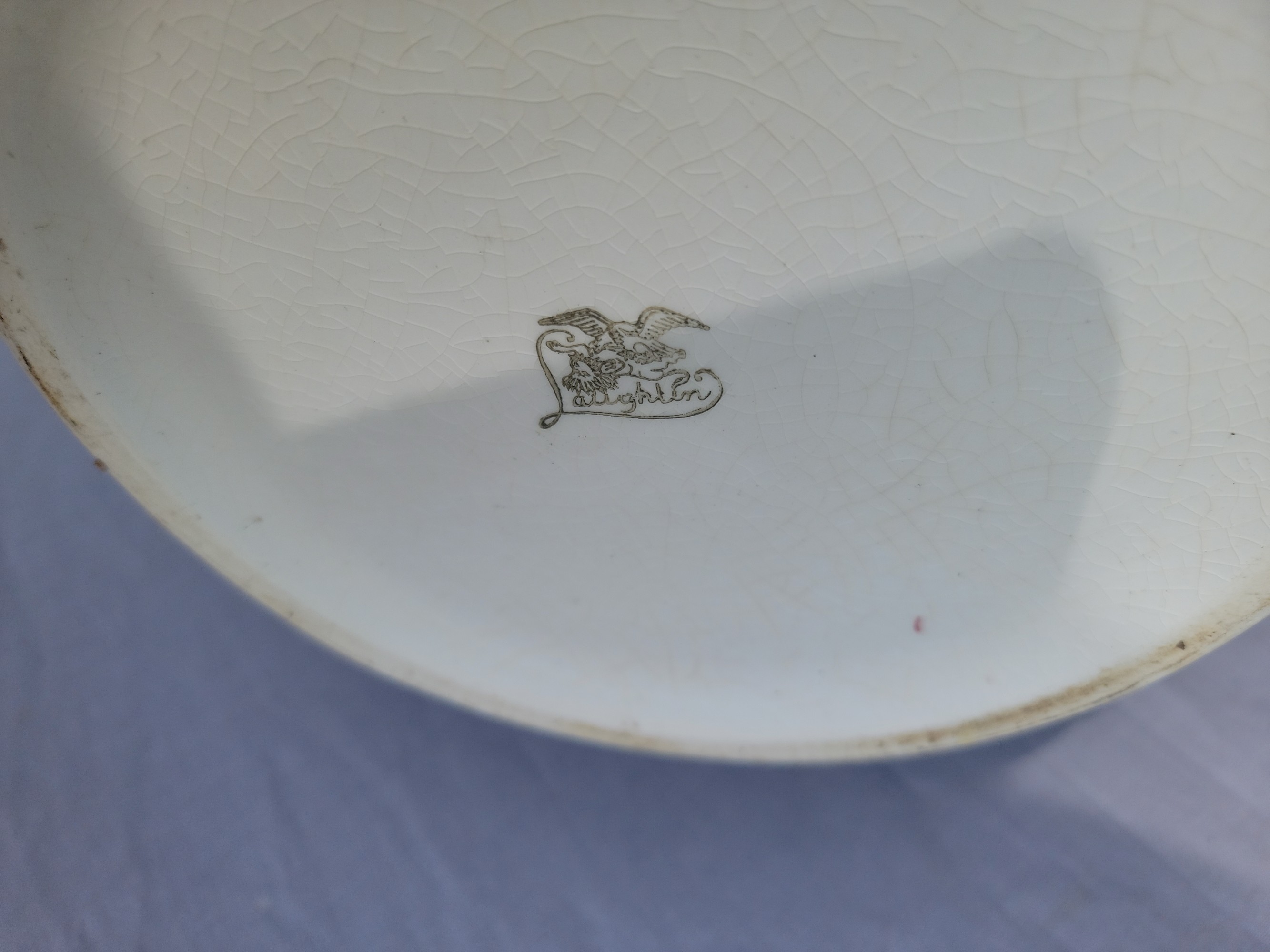 Lot image 8