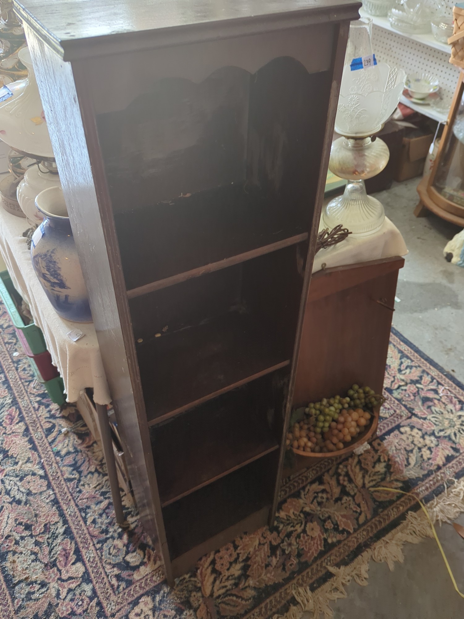 Lot image 1