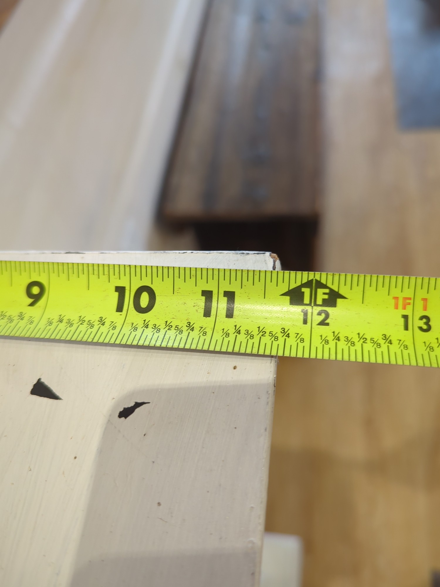 Lot image 8