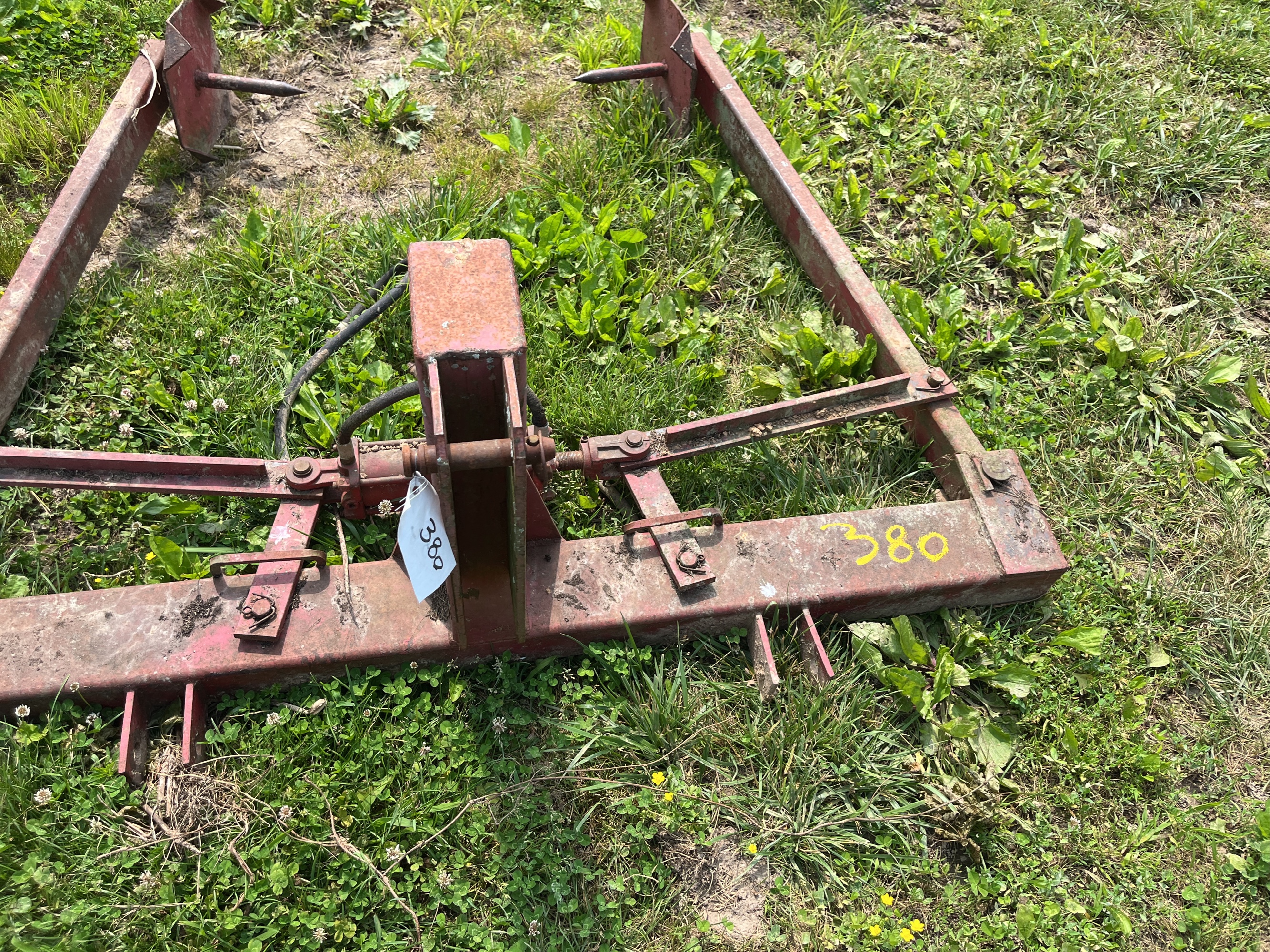 Lot image 4