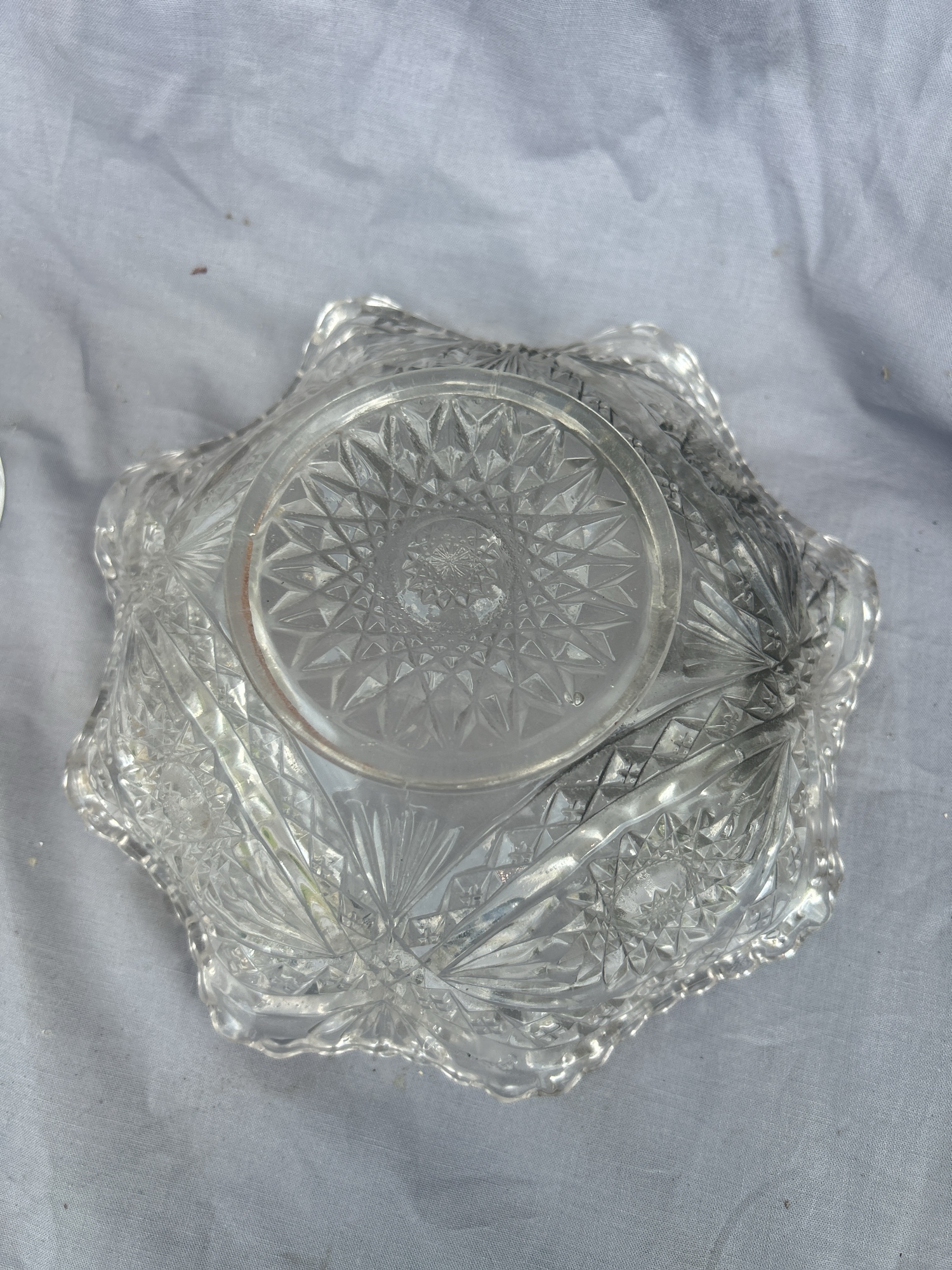 Lot image 7