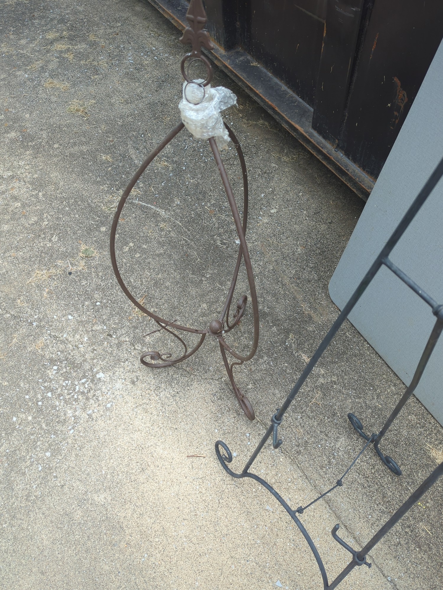 Lot image 9