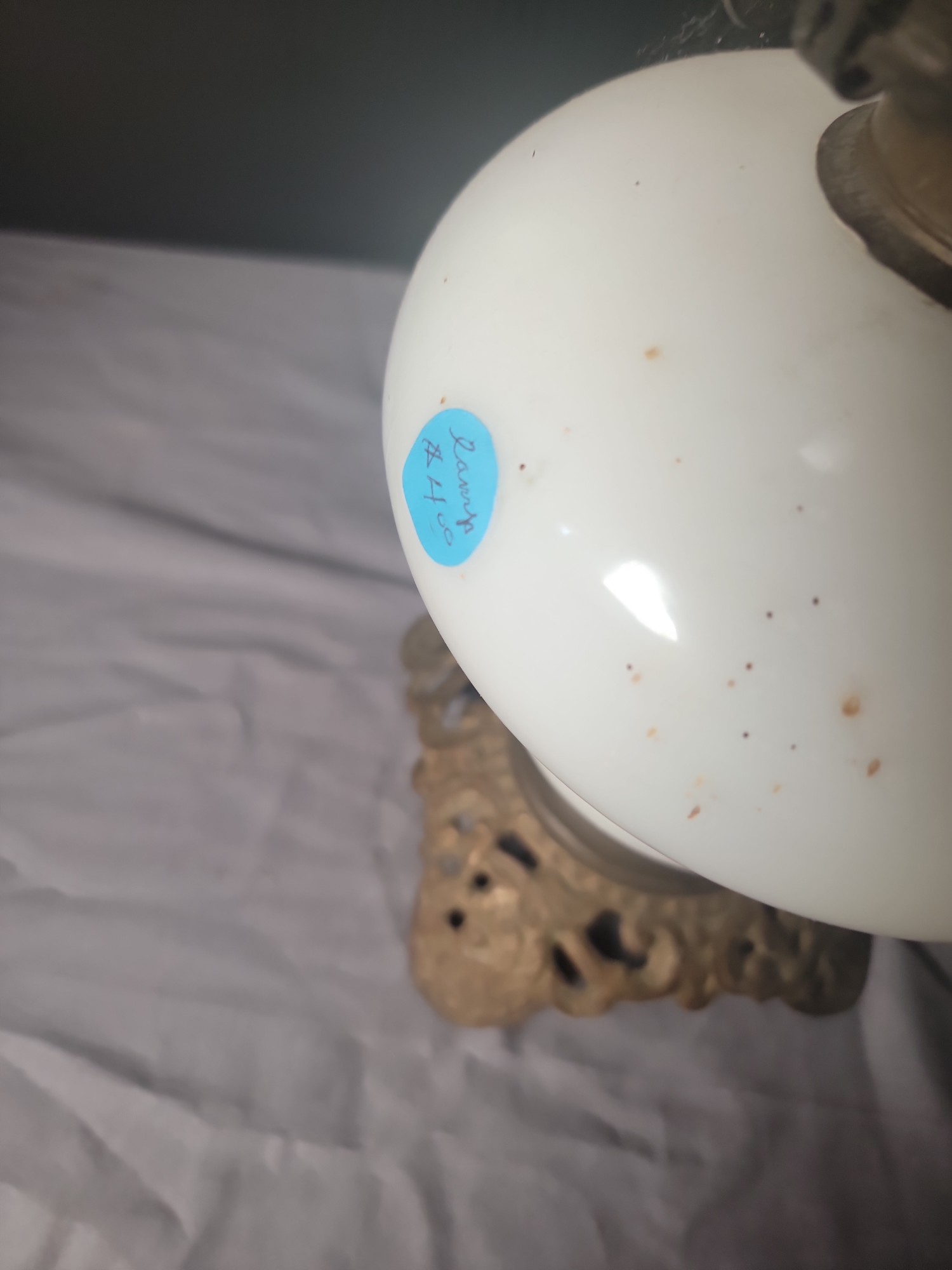 Lot image 5