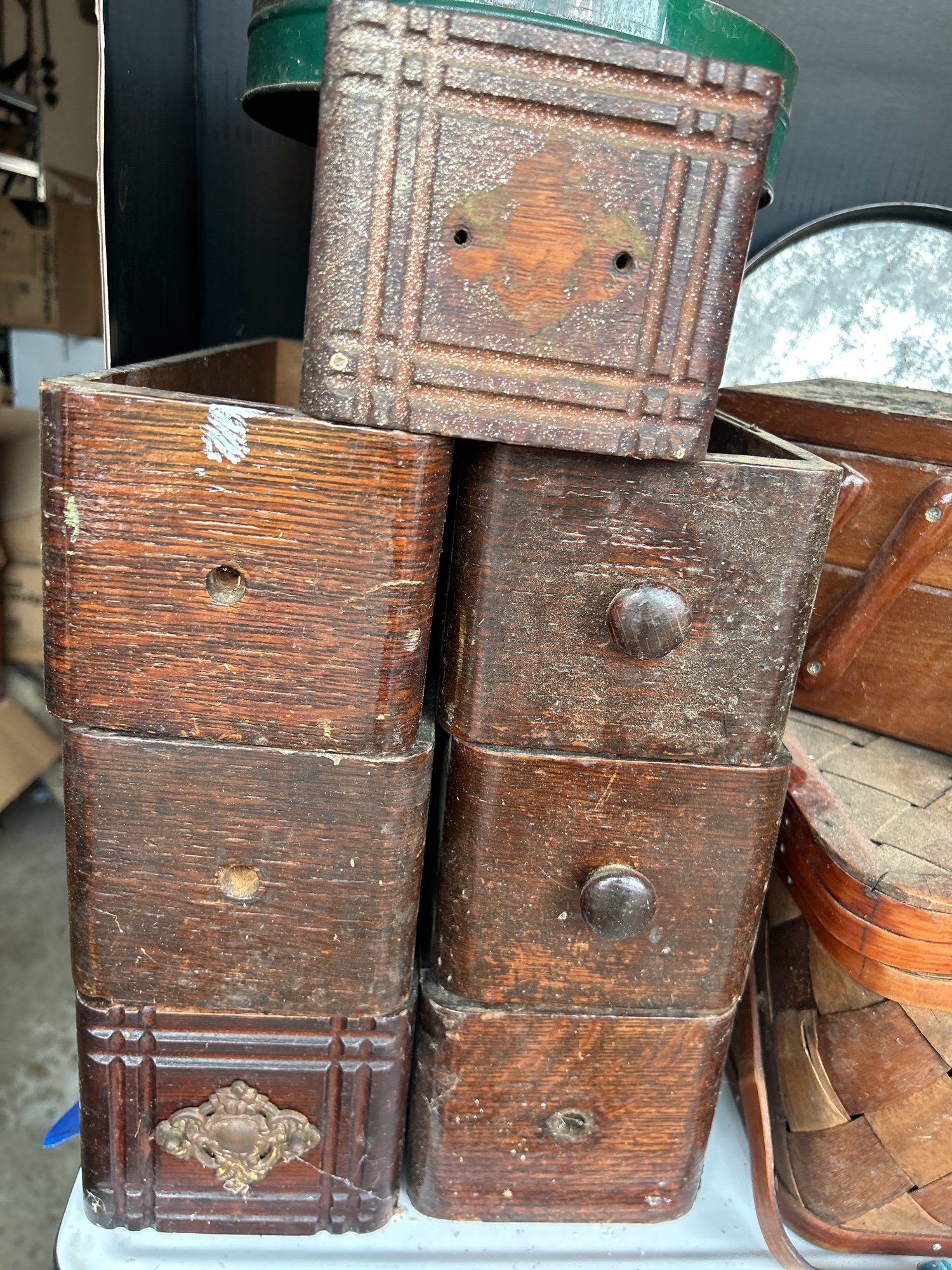 Lot image 3