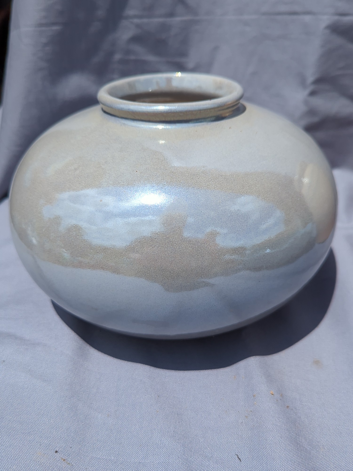Lot image 6