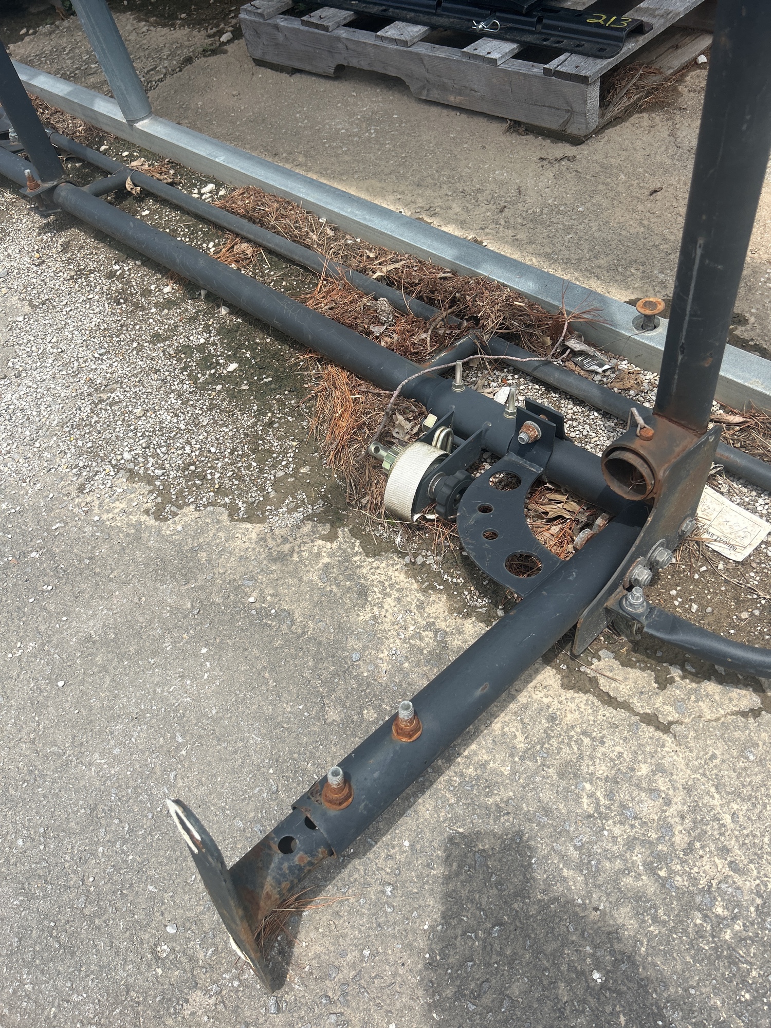 Lot image 4