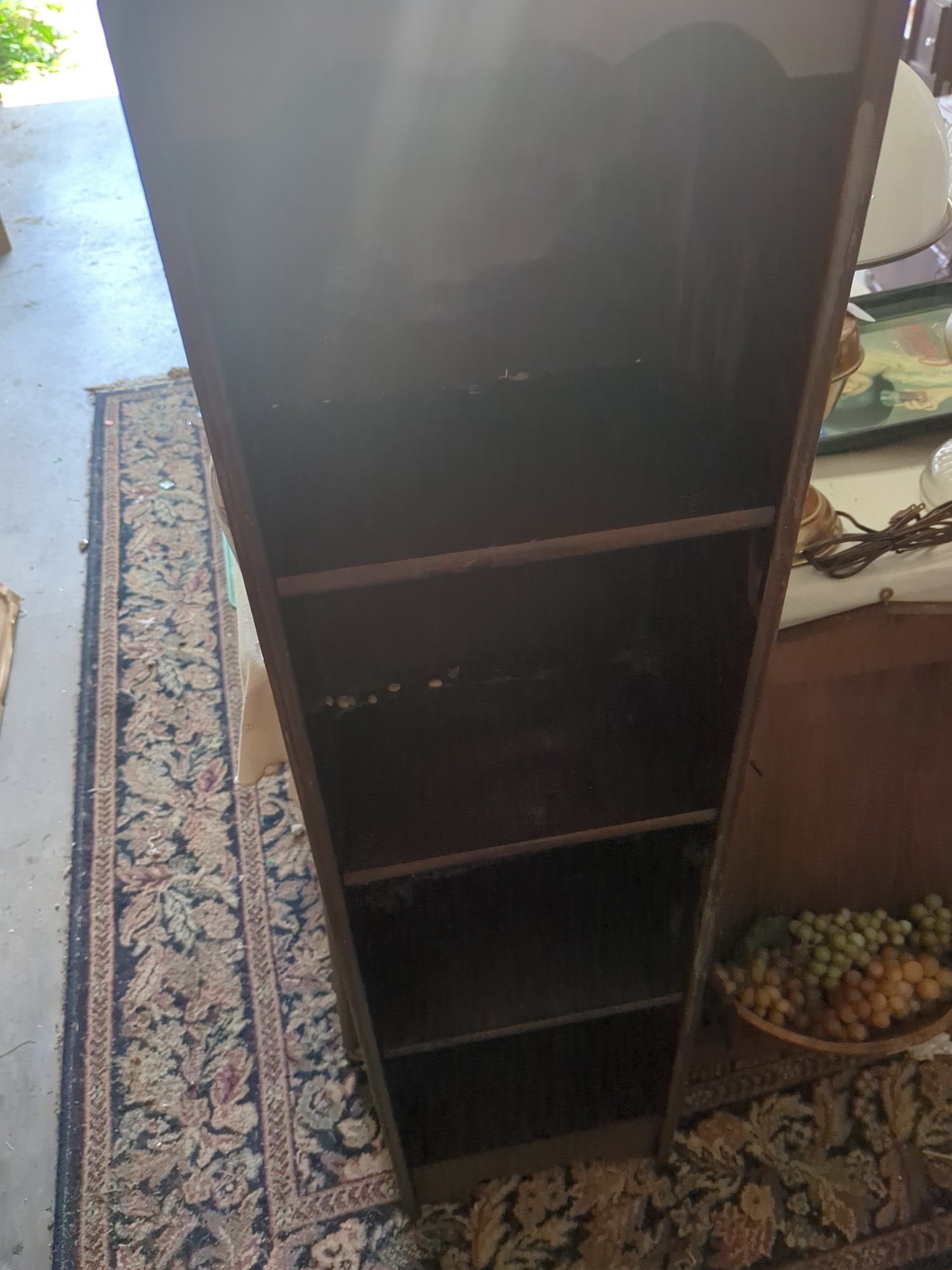 Lot image 2