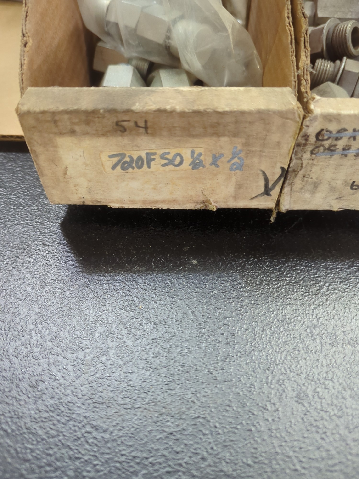 Lot image 2