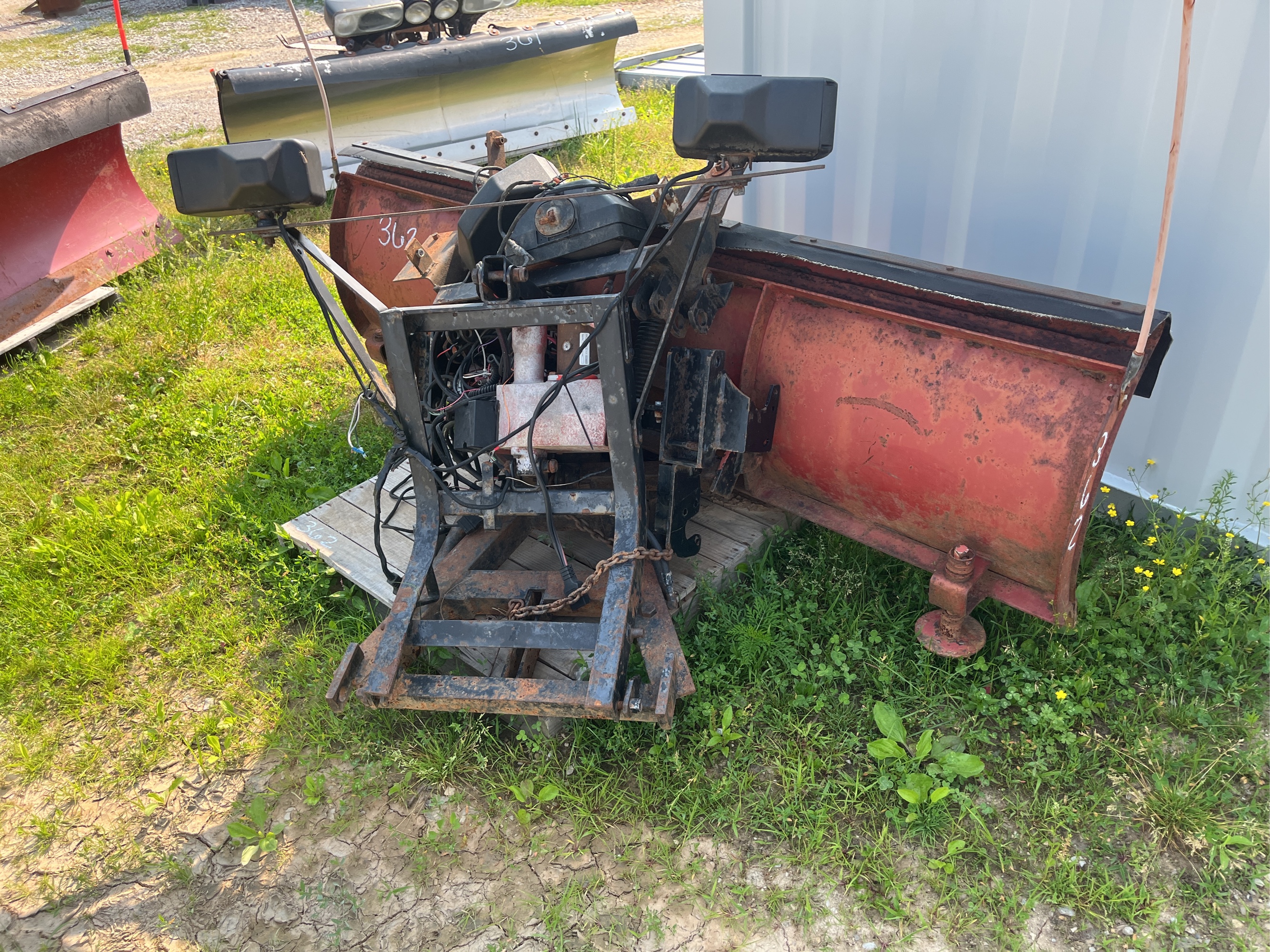 Lot image 7