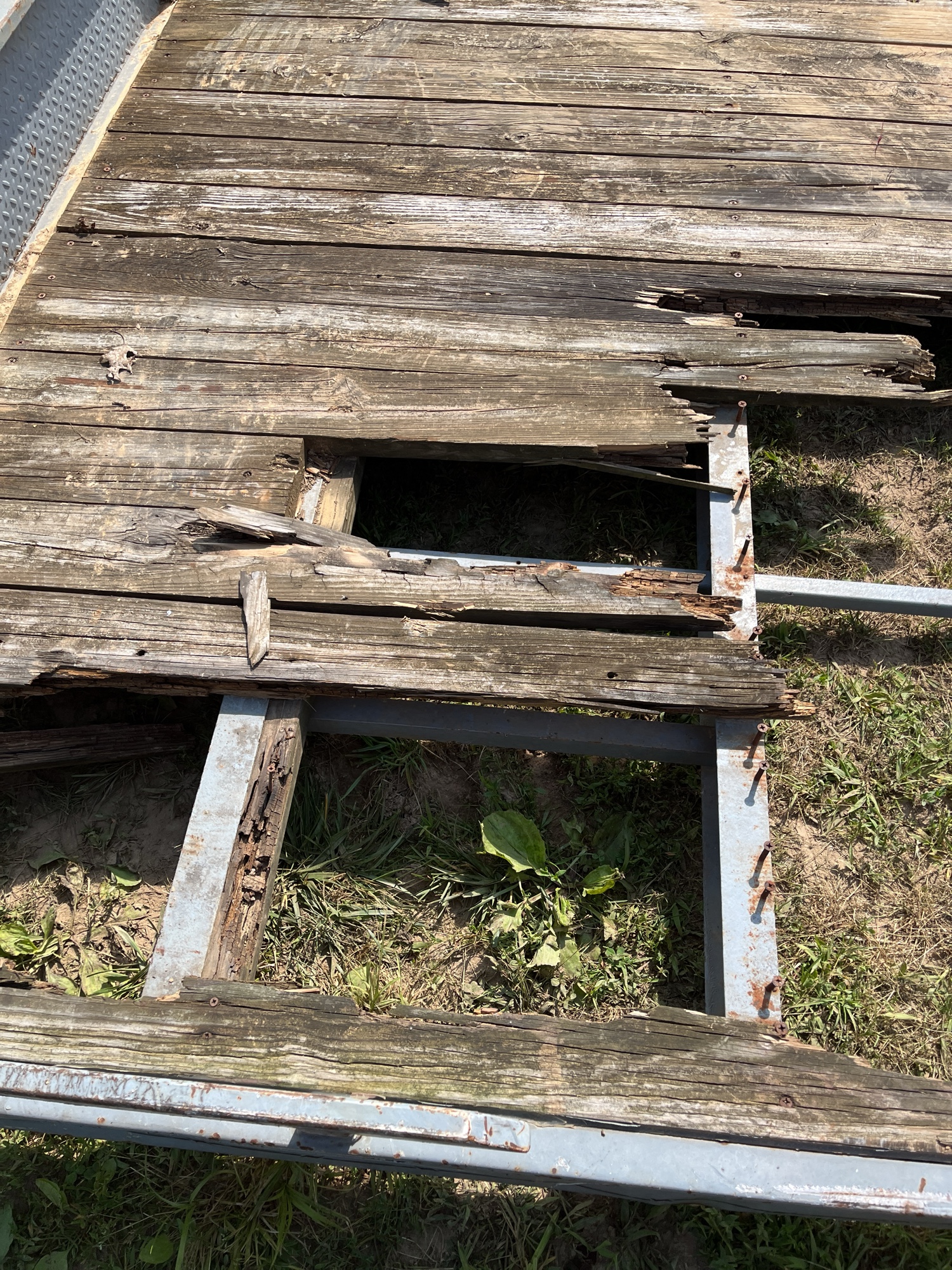 Lot image 4