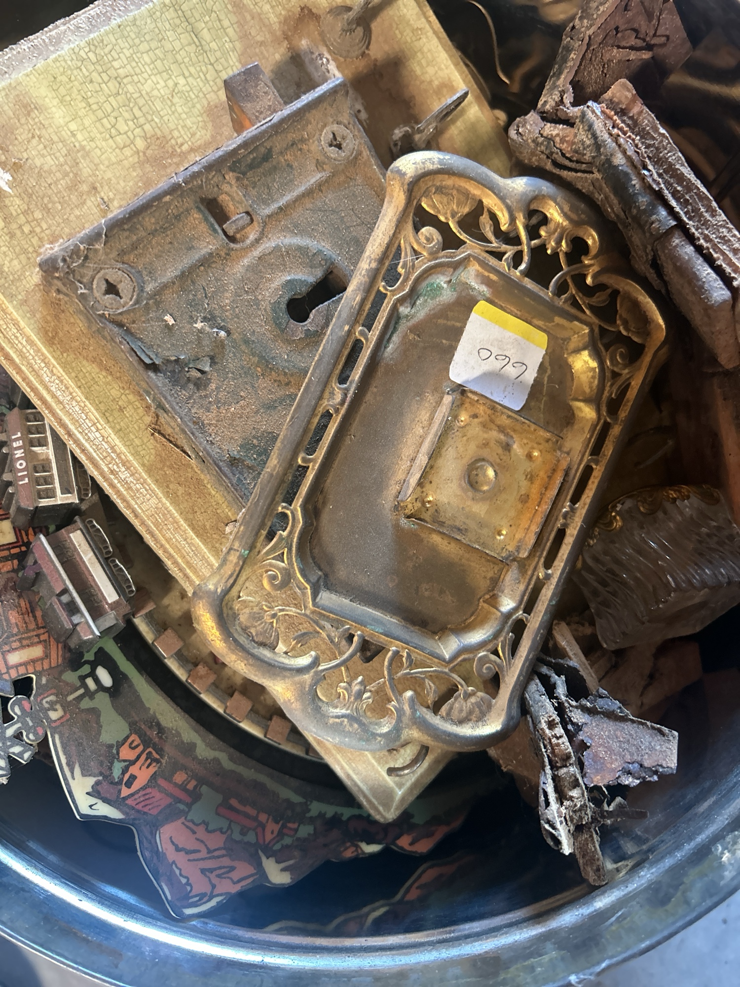Lot image 3