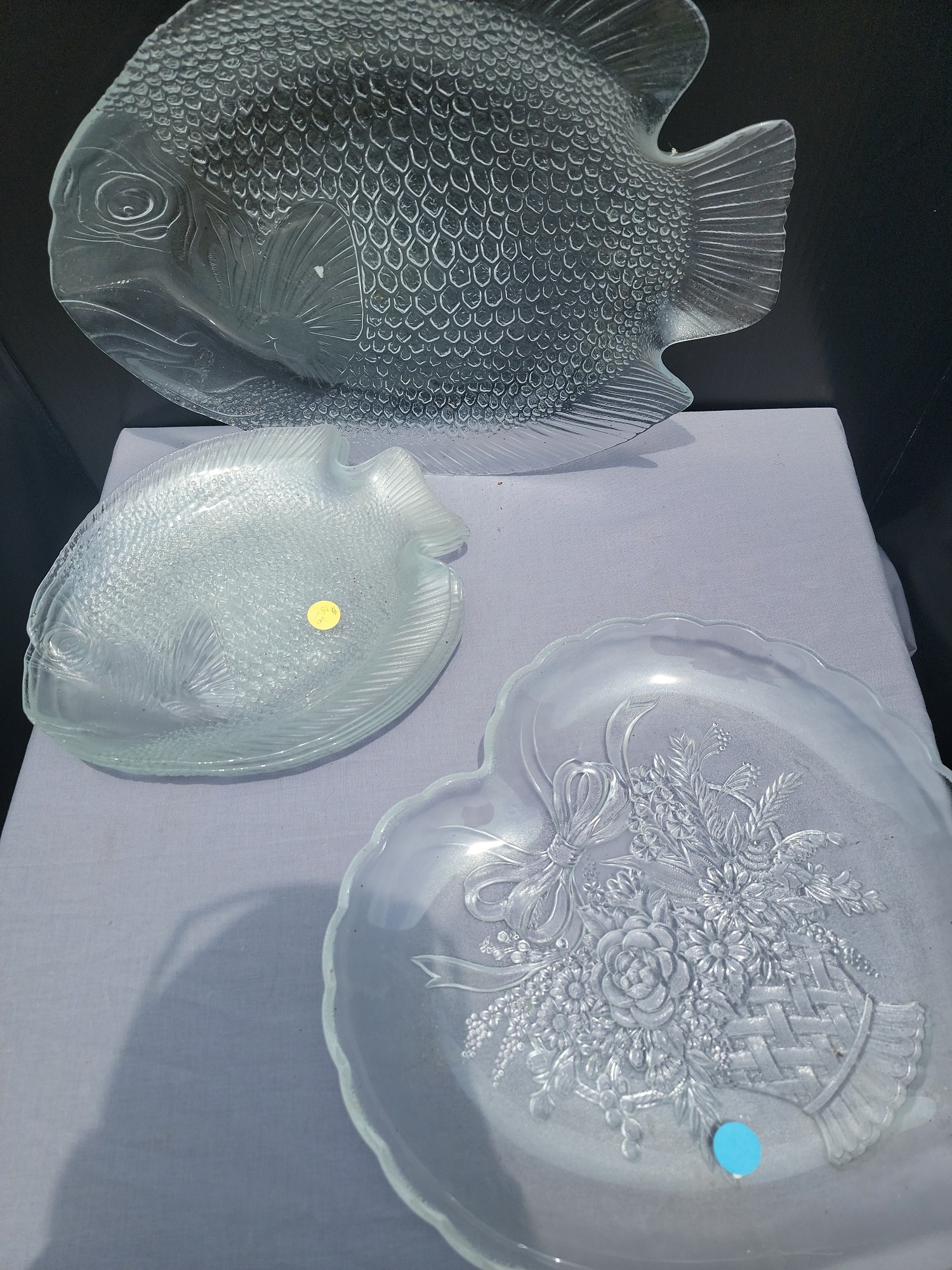 Lot image 6