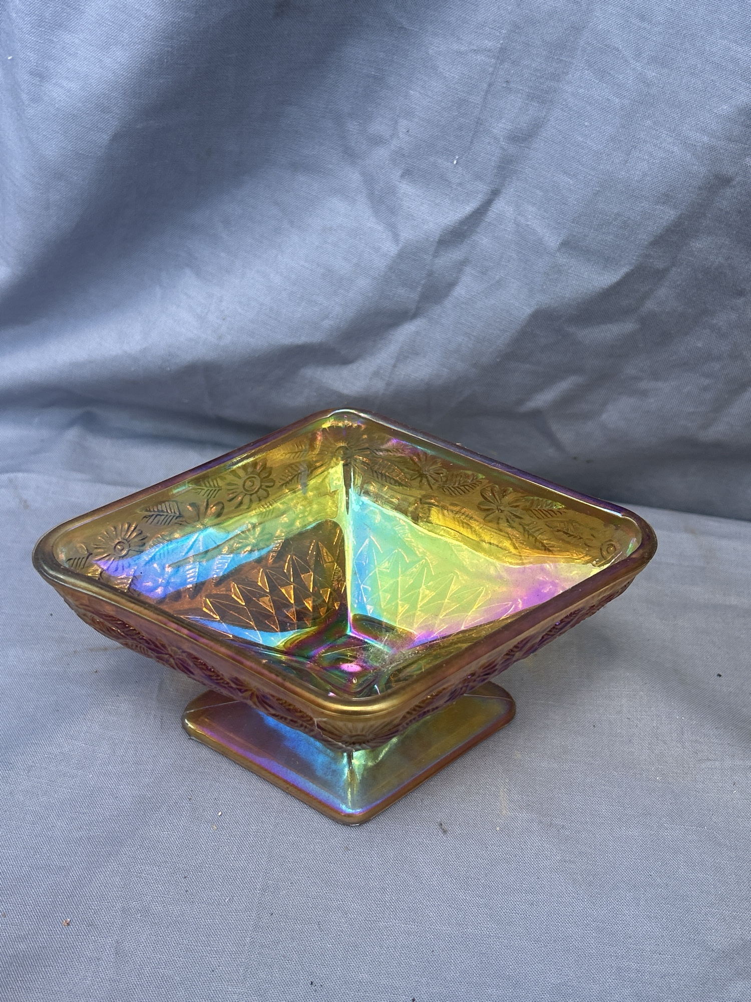 Lot image 4