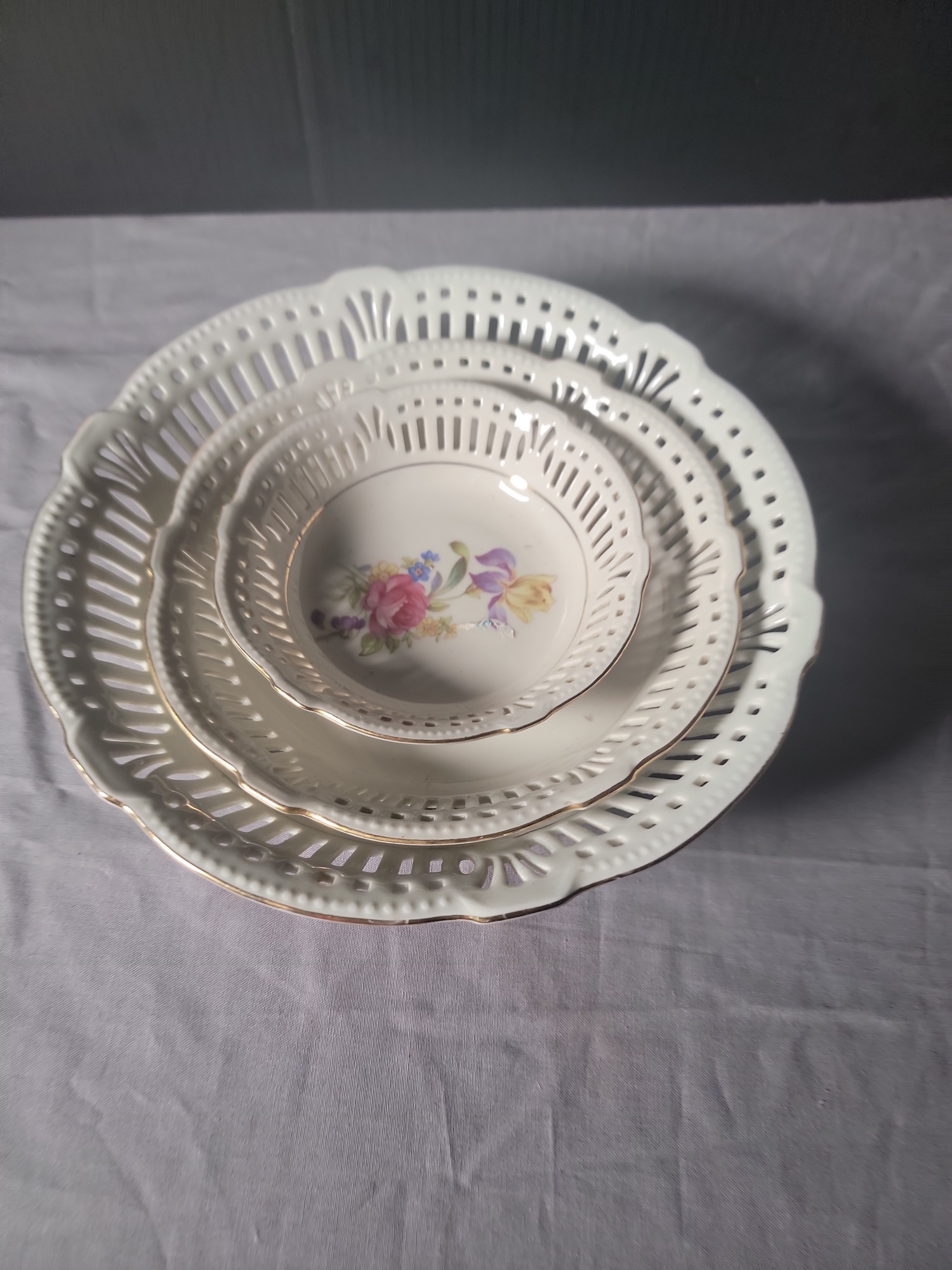 Lot image 5