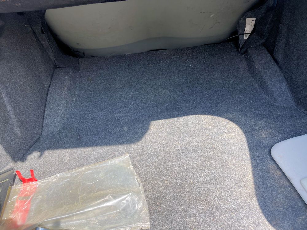 Lot image 15
