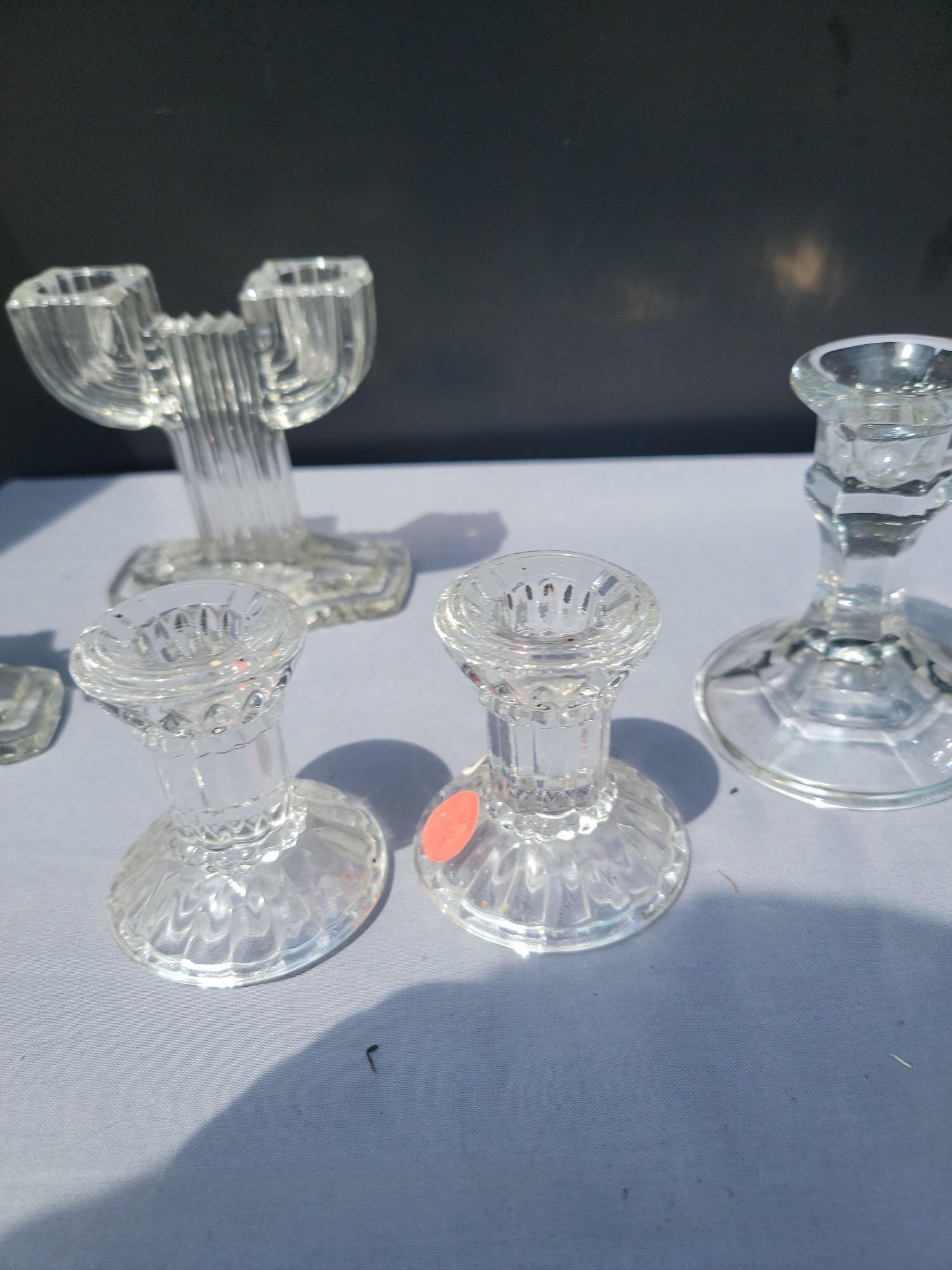 Lot image 4