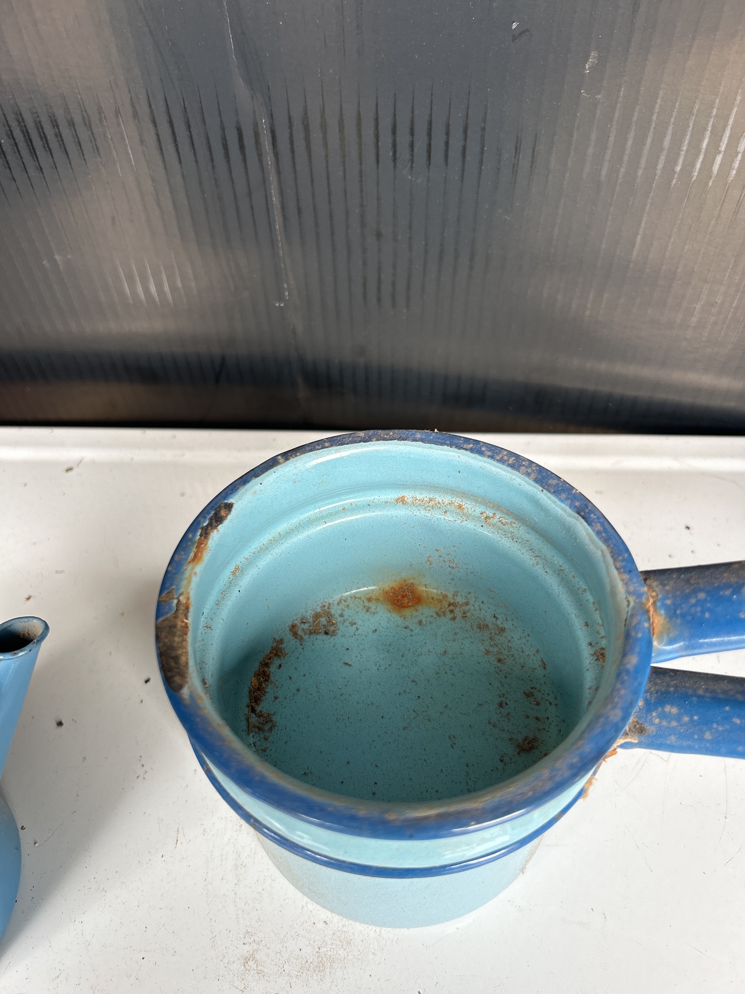 Lot image 4