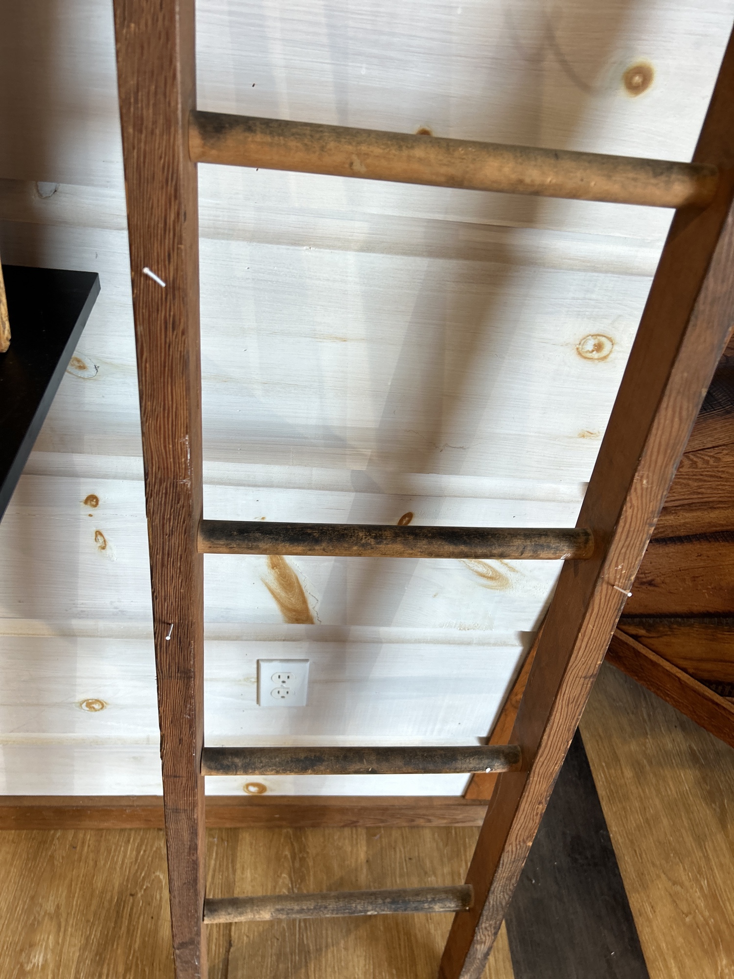 Lot image 7