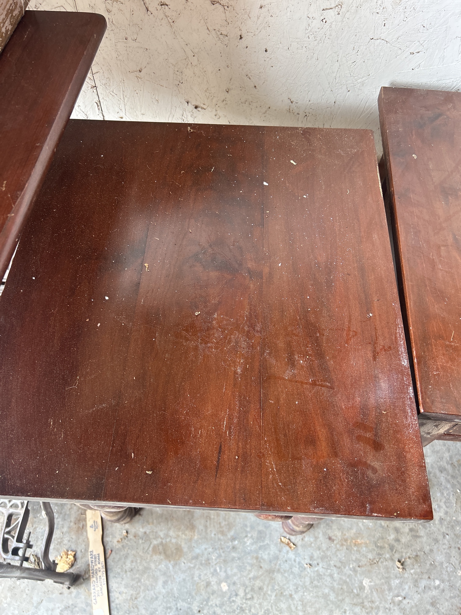 Lot image 6