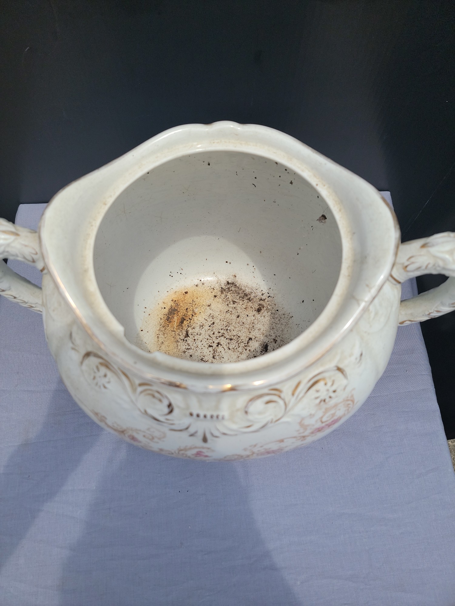 Lot image 5