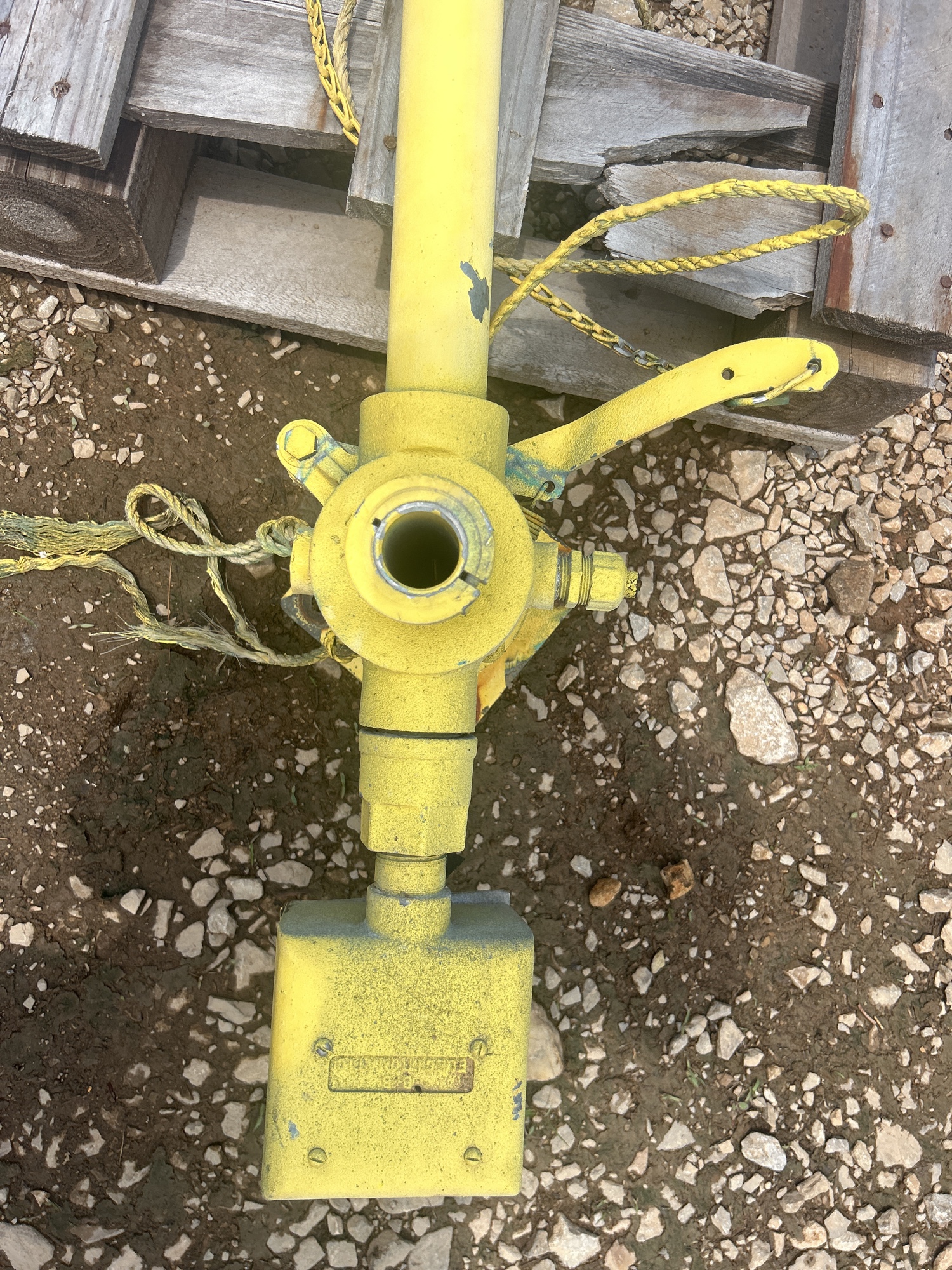 Lot image 2