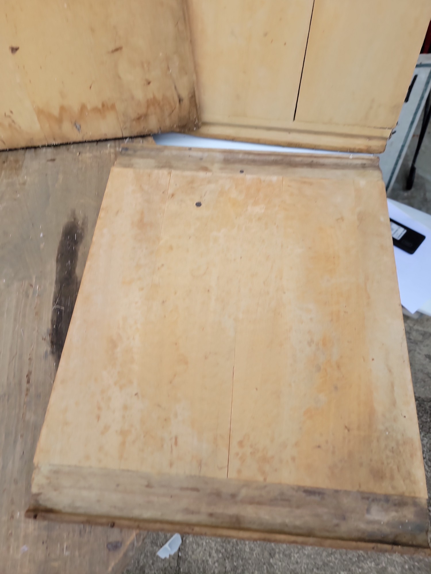 Lot image 4
