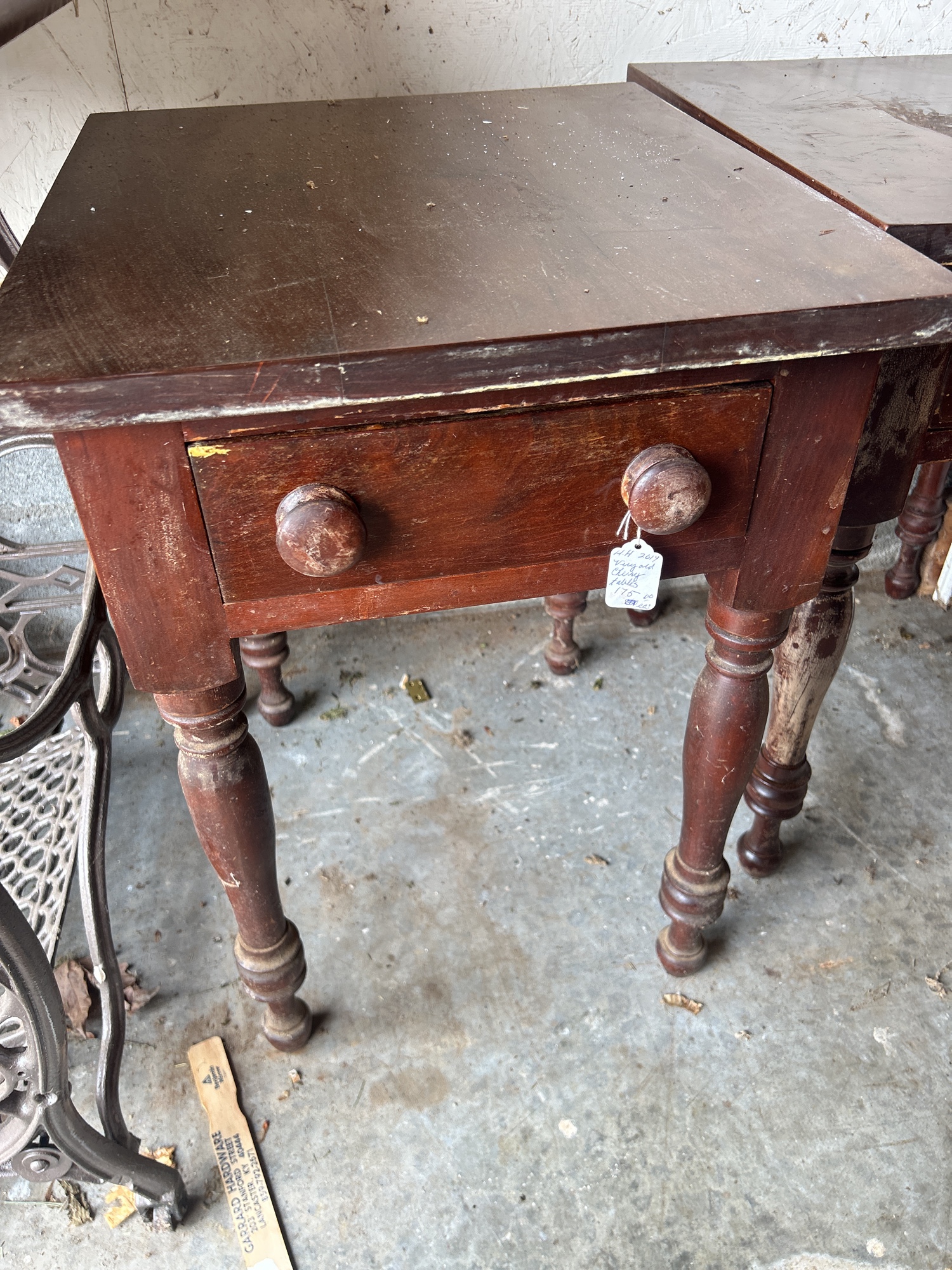 Lot image 2